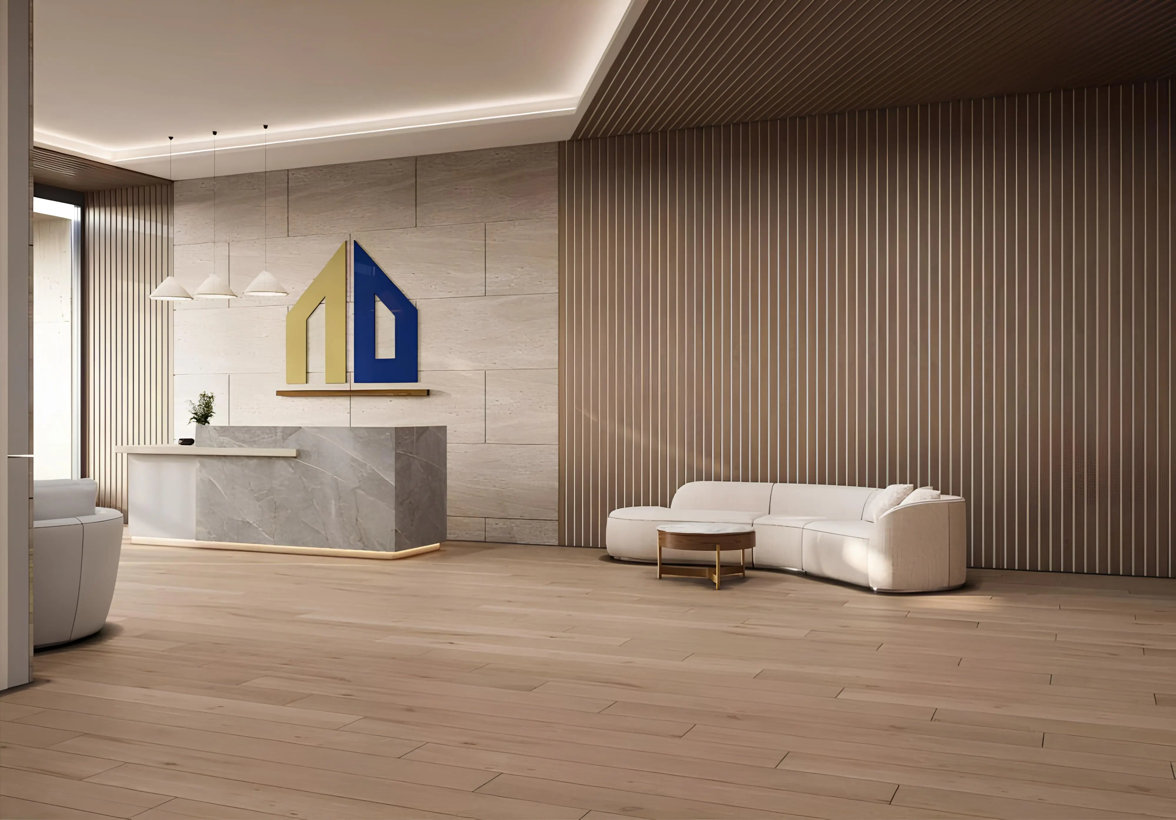 Alef Noon Residence — image 6