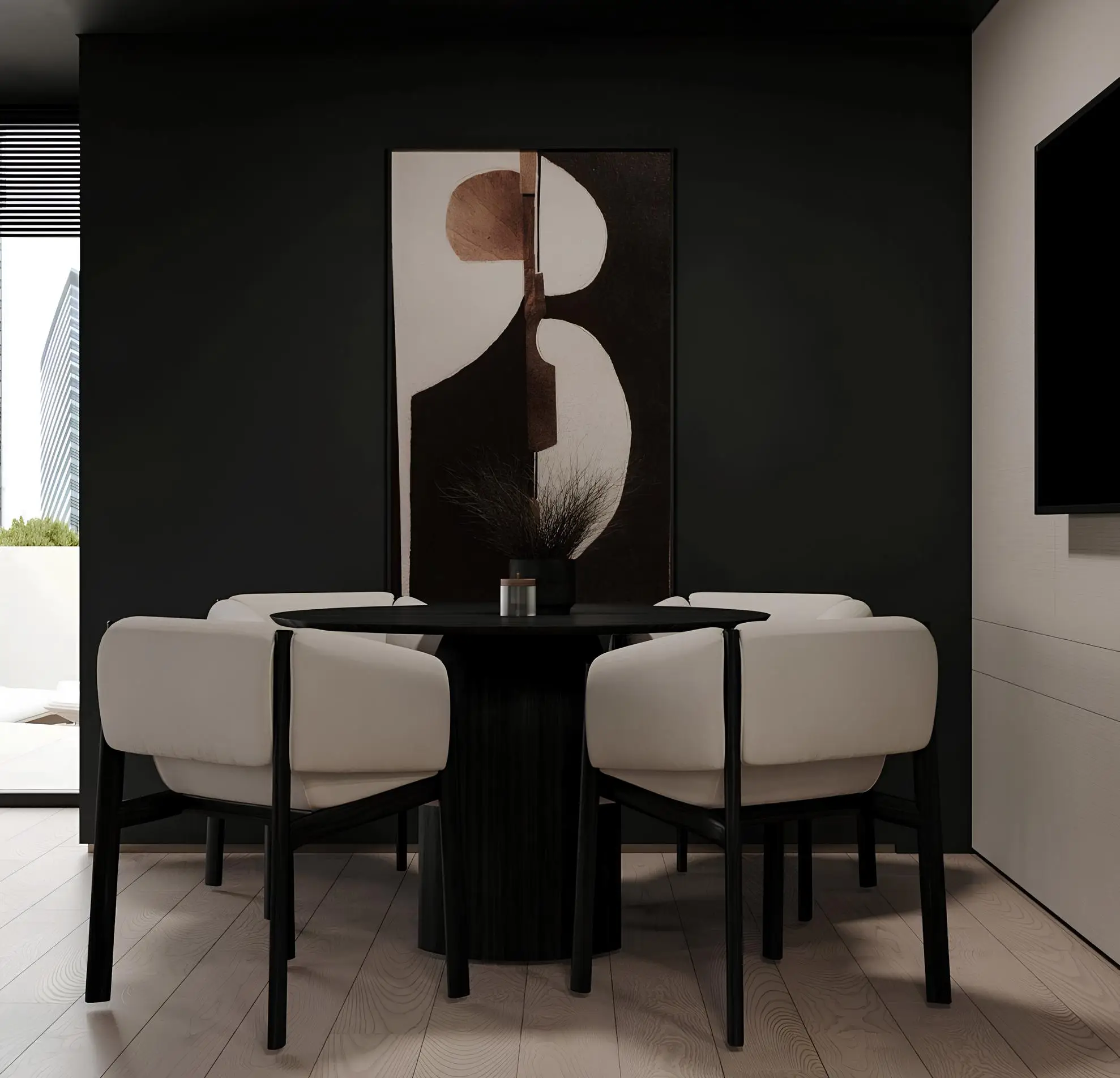 Marea Residences — image 2