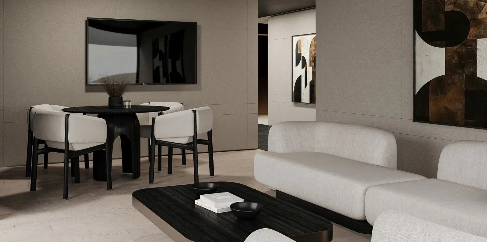 Marea Residences — image 6