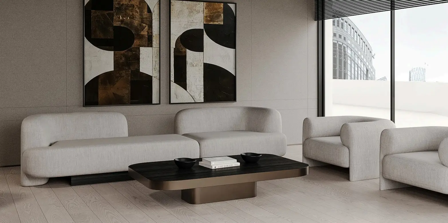 Marea Residences — image 9