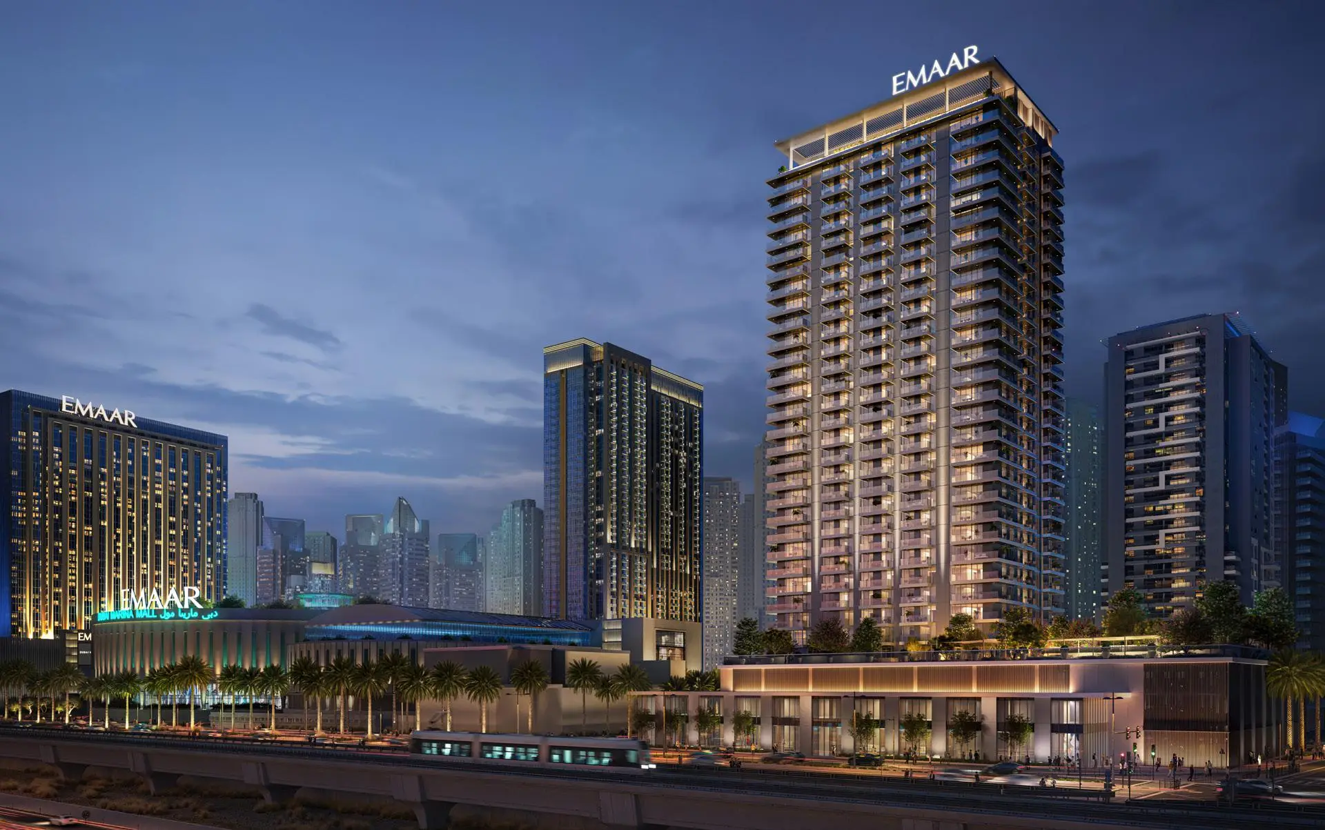 Marina Cove — image 4