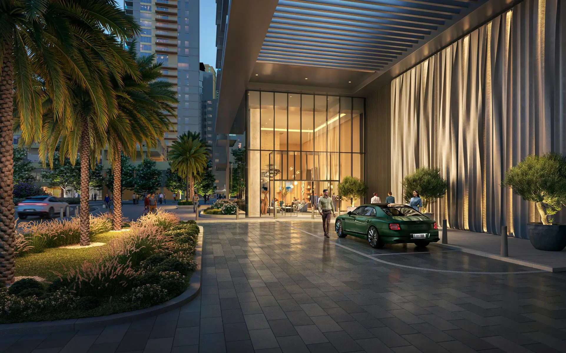 Marina Cove — image 7