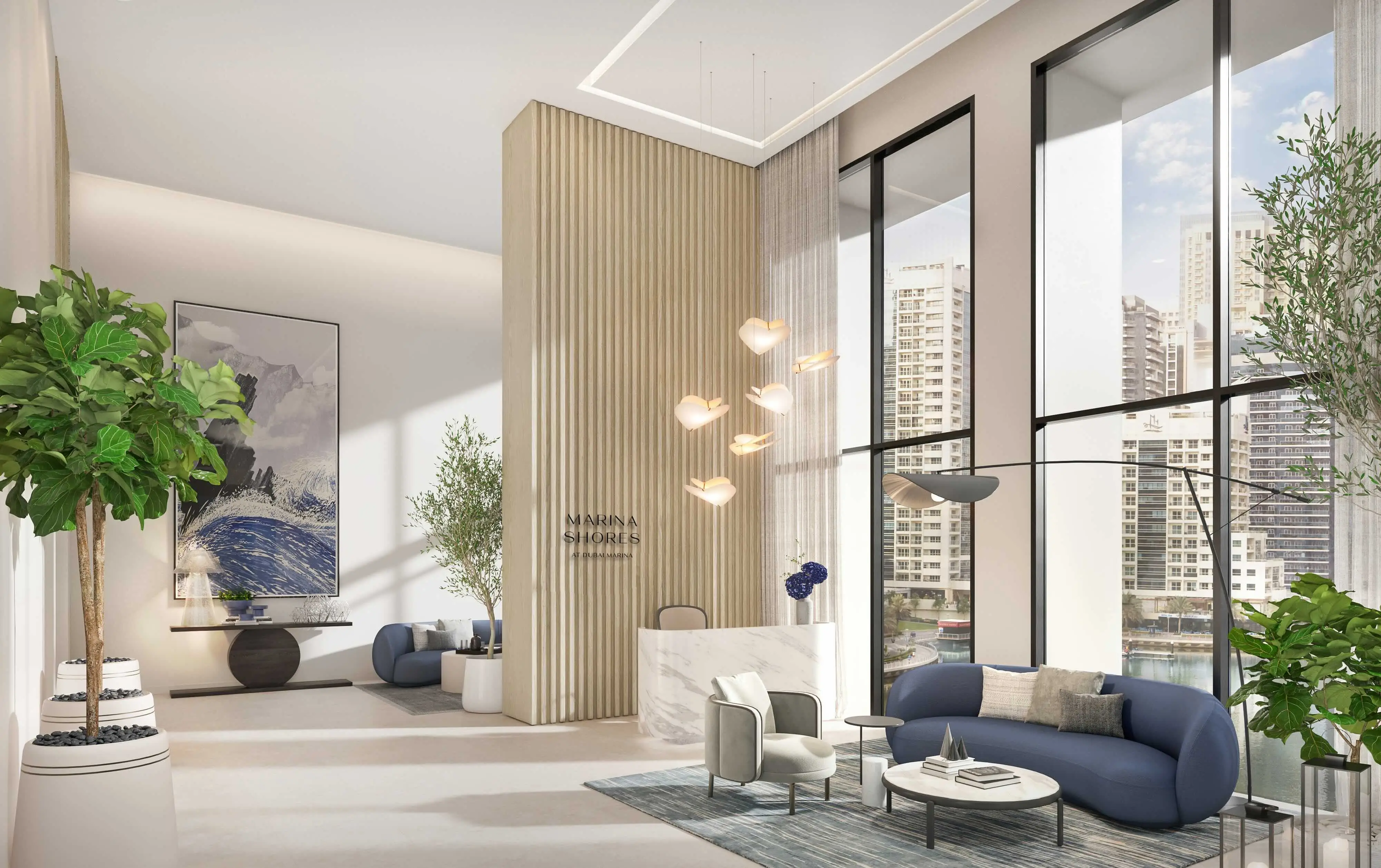 Marina Shores — image 6