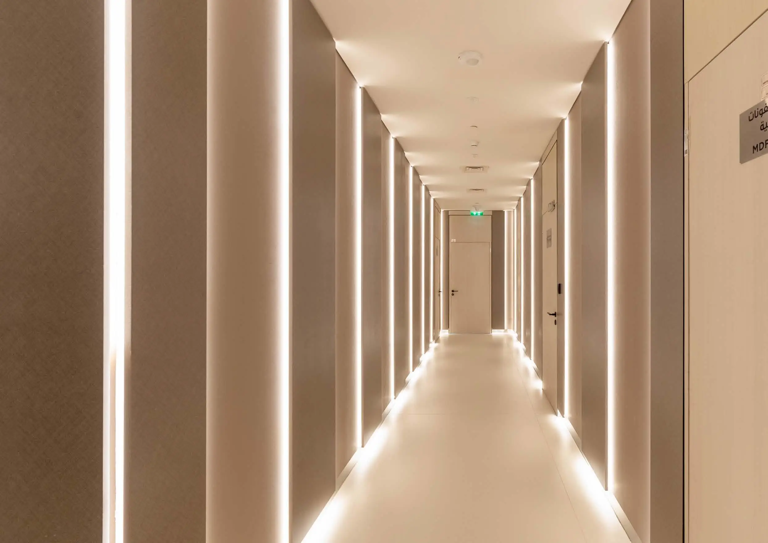 Marina Star Residences — image 4