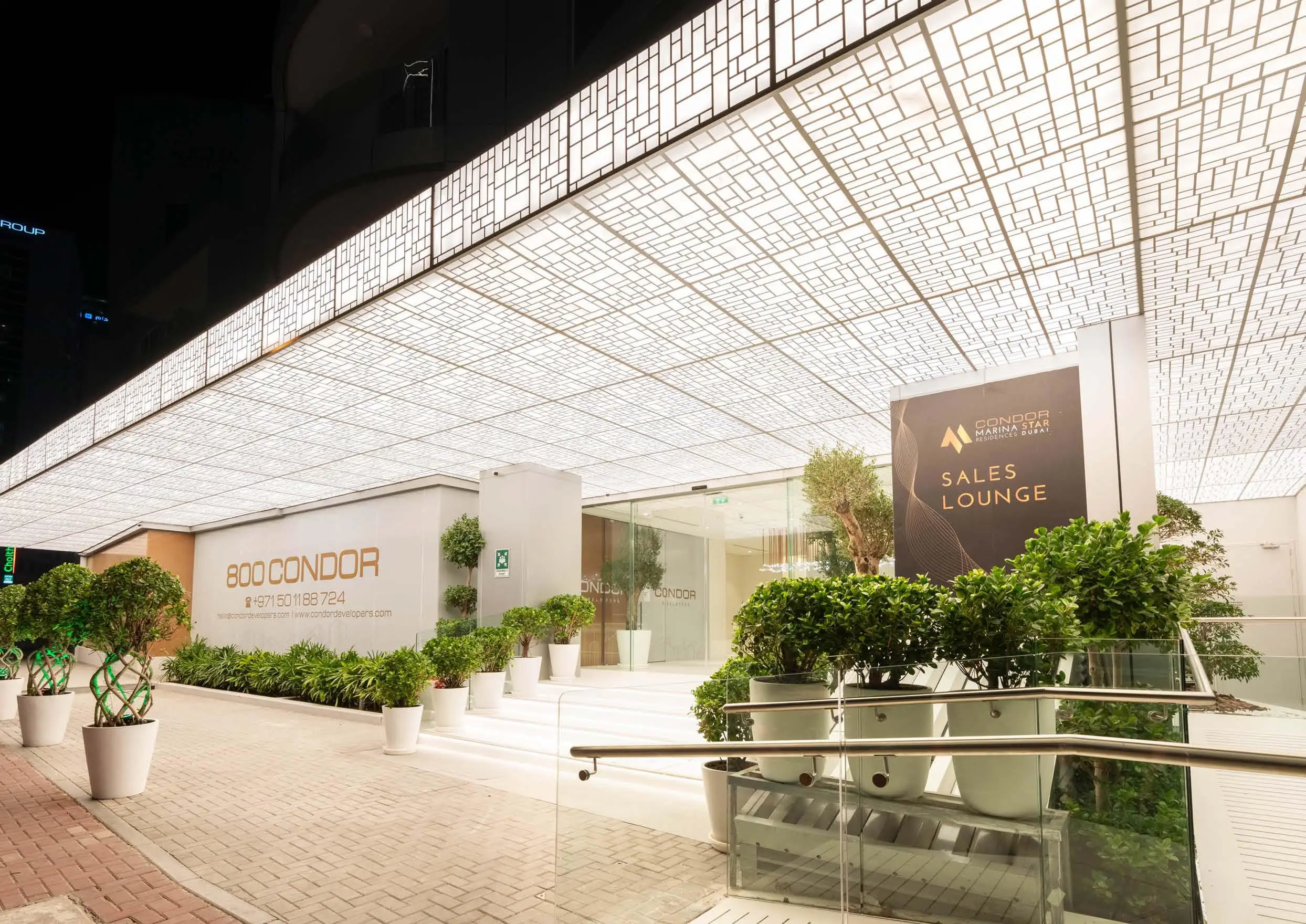 Marina Star Residences — image 6