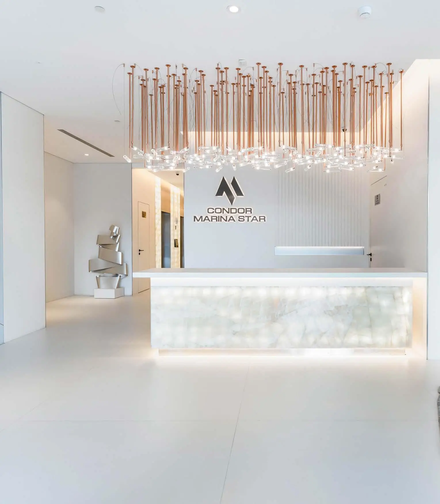 Marina Star Residences — image 8