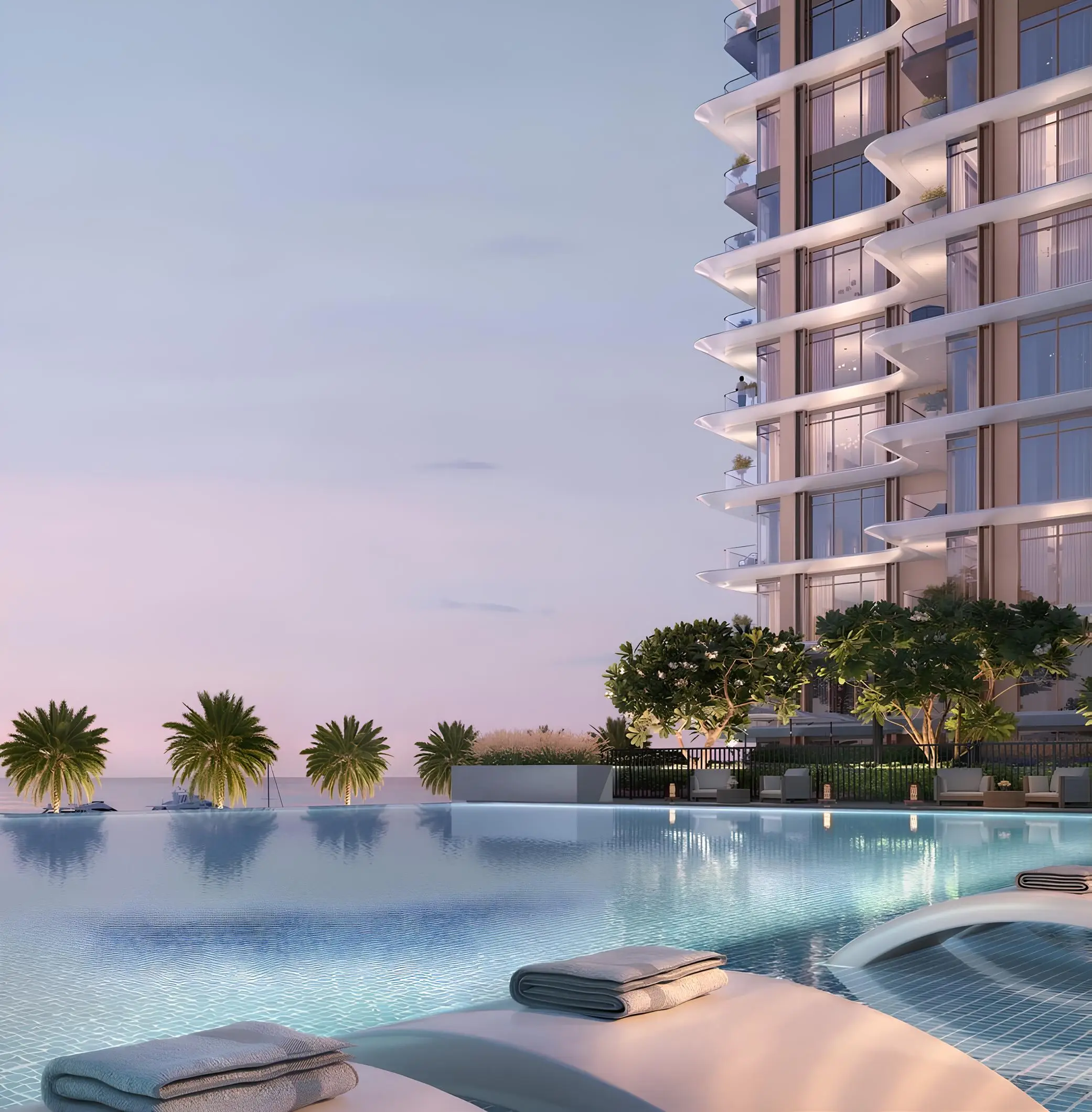 Marina Views — image 3