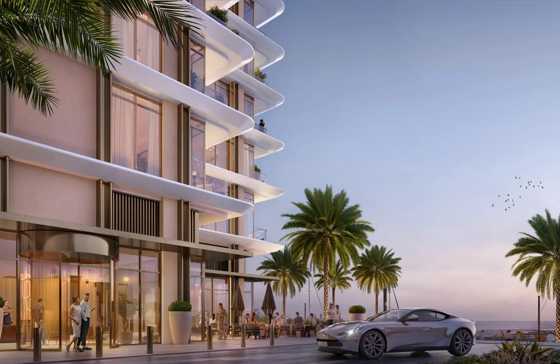 Marina Views — image 4