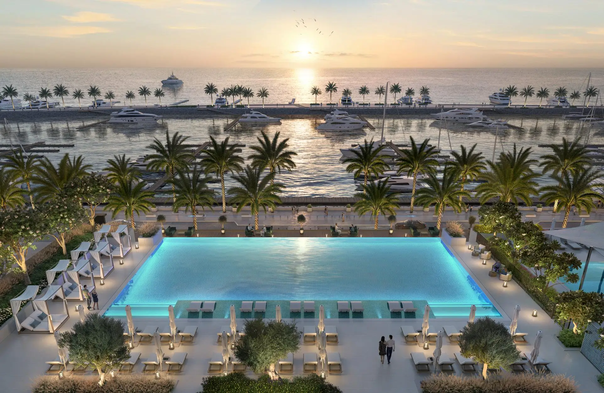Marina Views — image 5