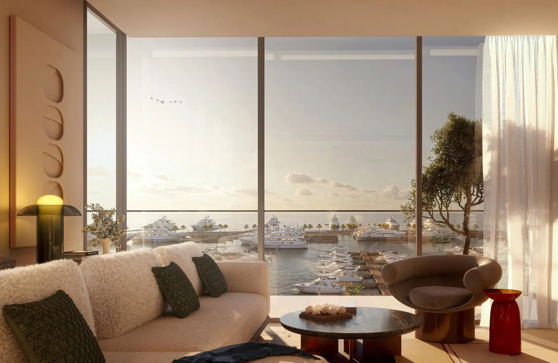 Marina Views — image 6
