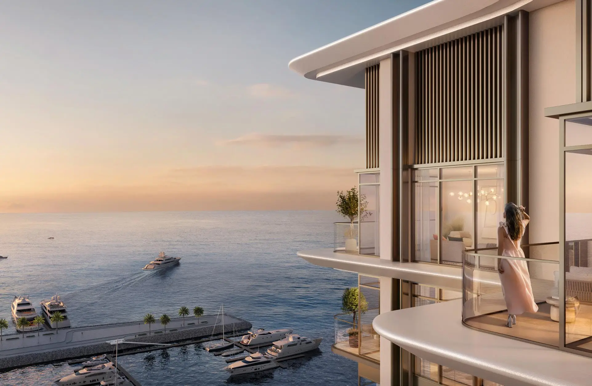 Marina Views — image 8