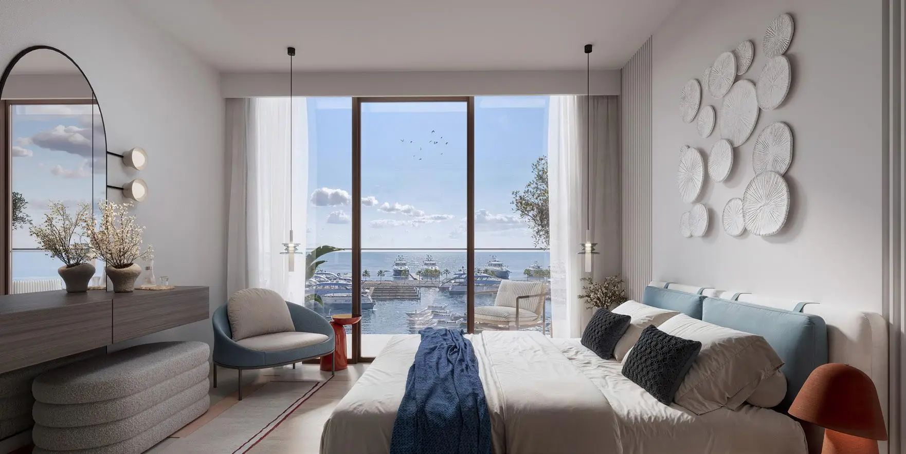 Marina Views — image 9