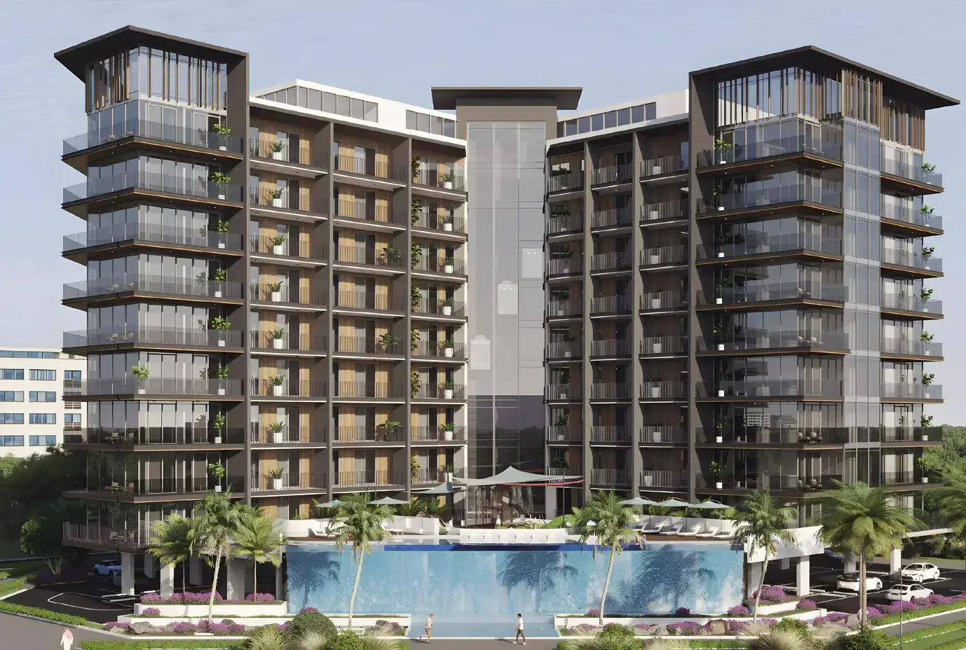 Marquis One — image 5