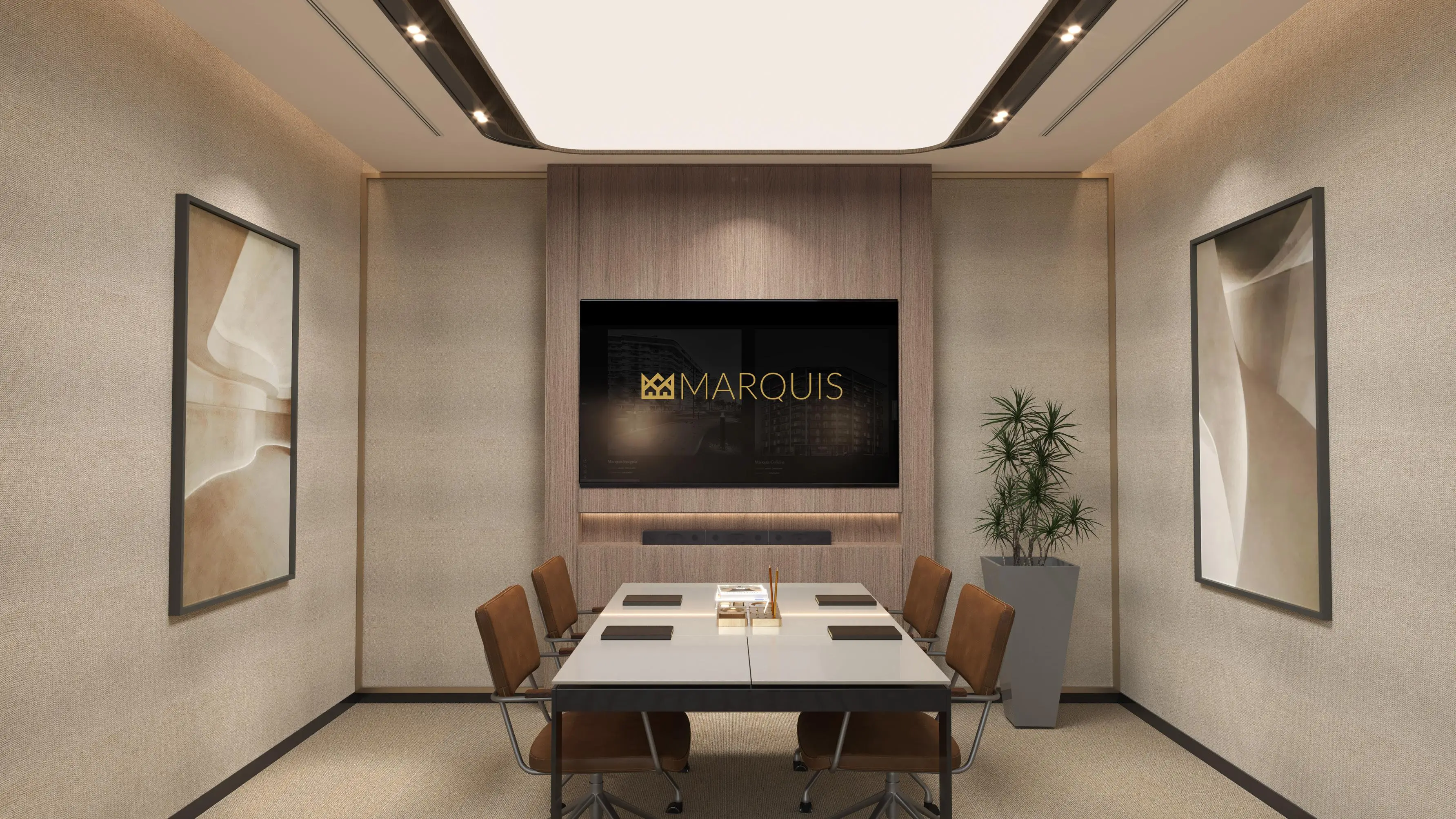 Marquis Vista — image 4