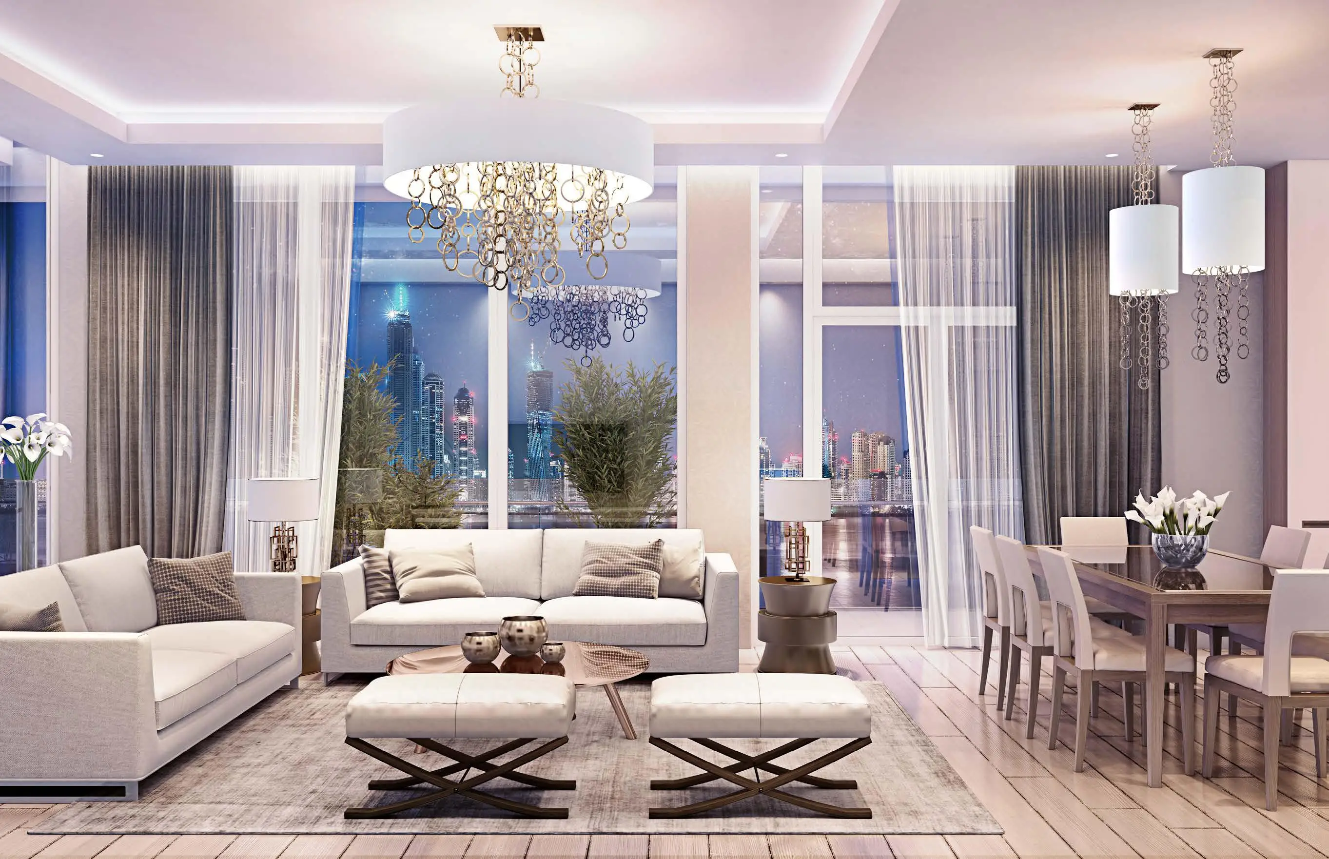 Aliyah Residences — image 4