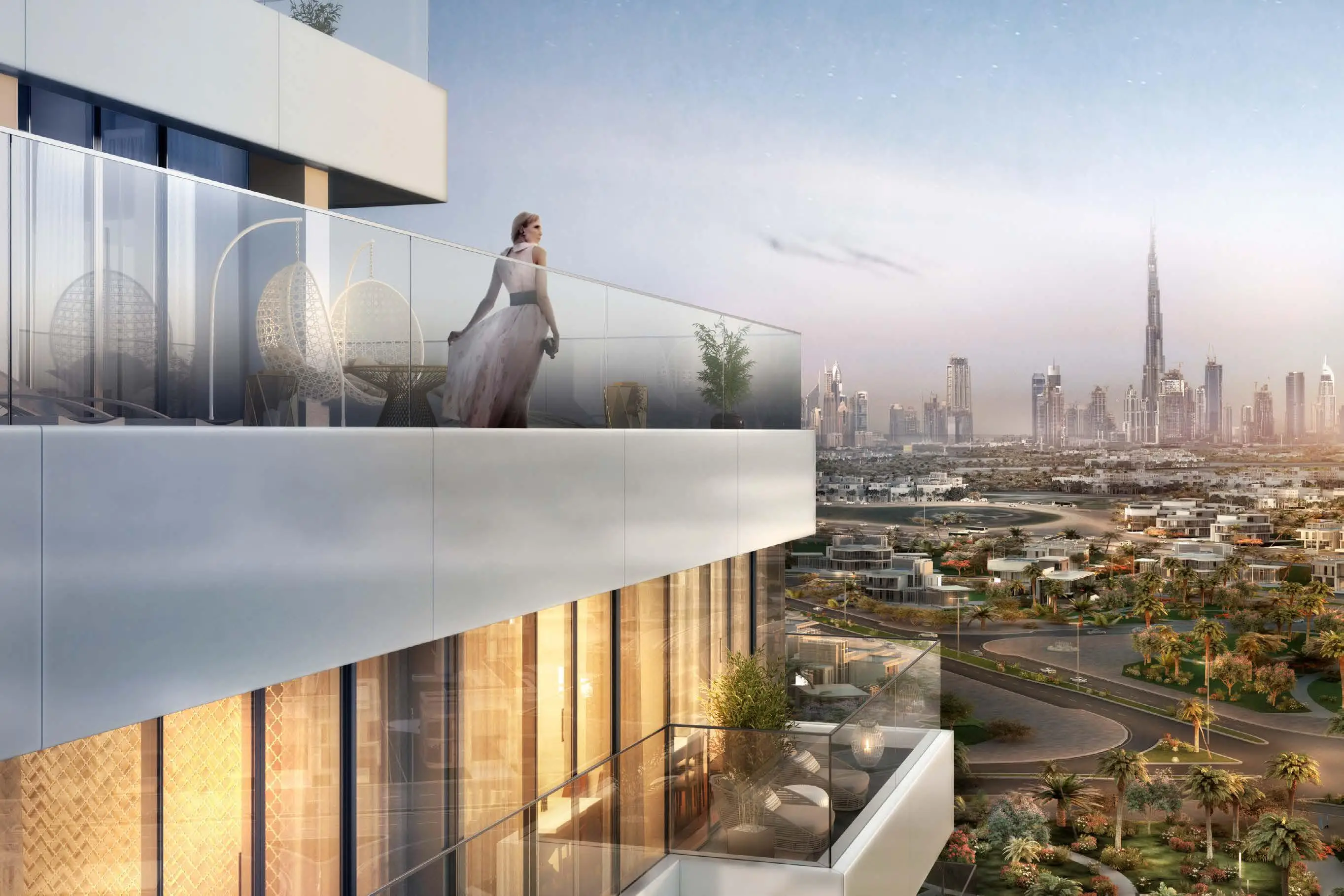 Aliyah Residences — image 8