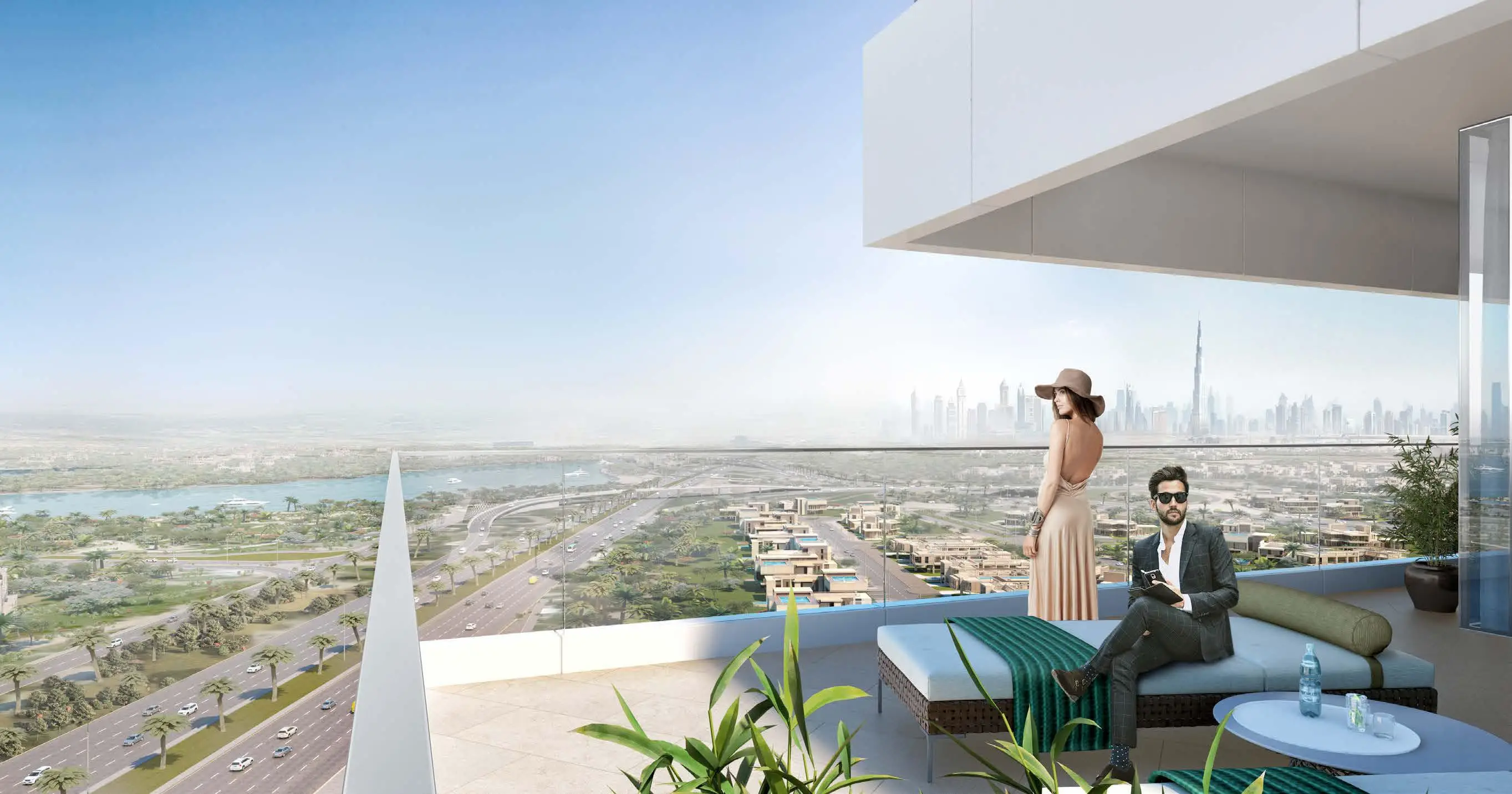 Aliyah Residences — image 9