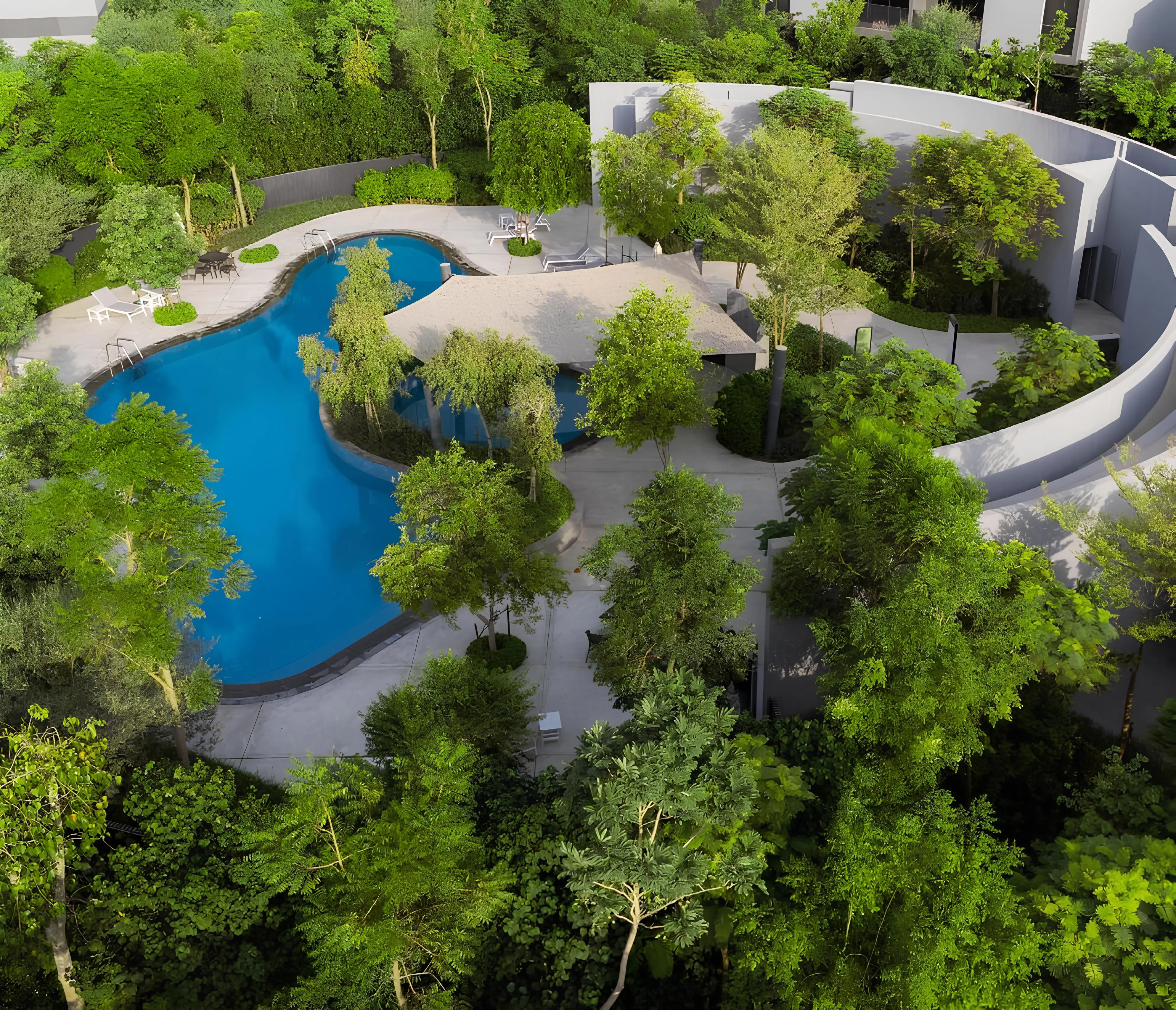 Masaar 3 Layan — image 2