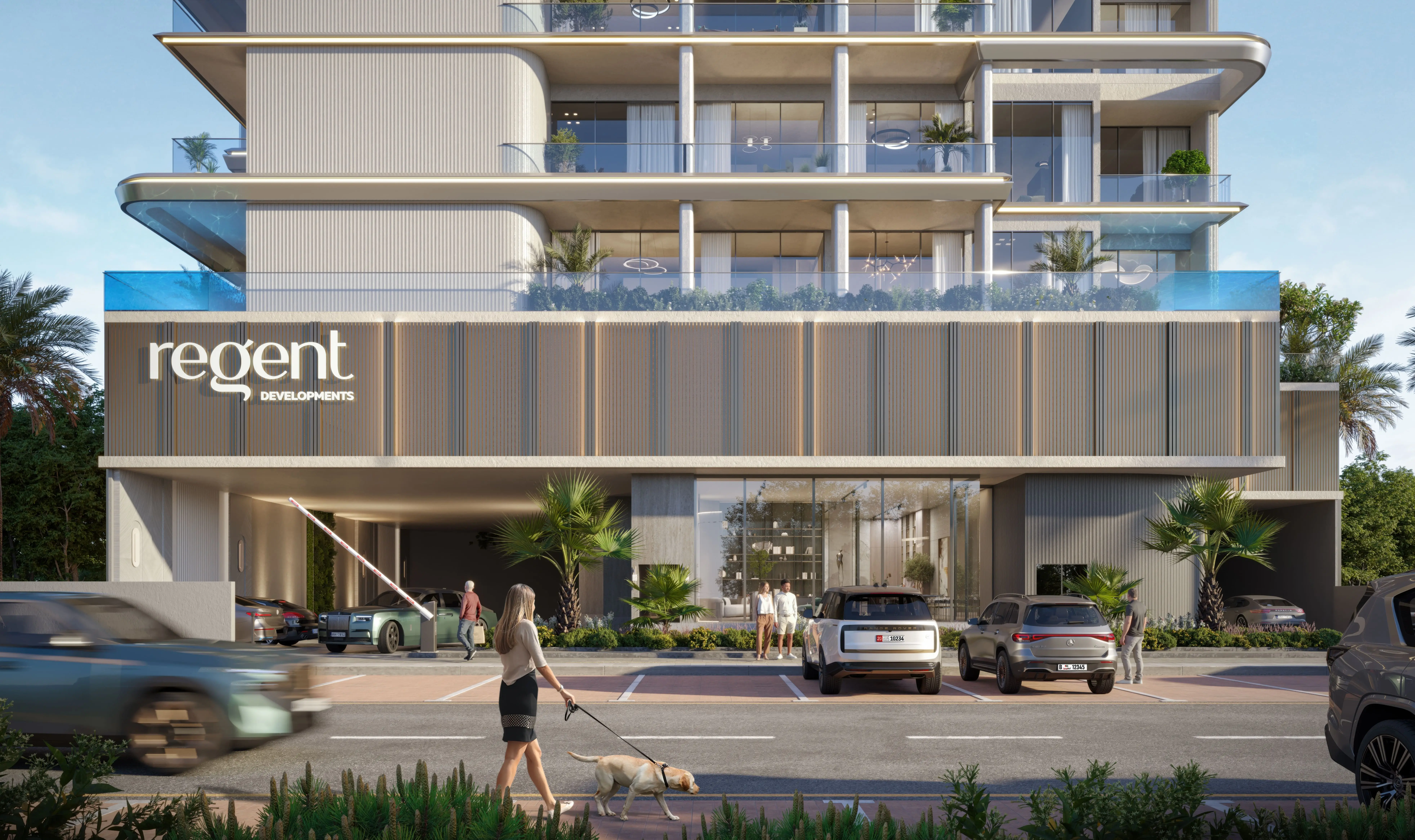 Golf Grove — image 5