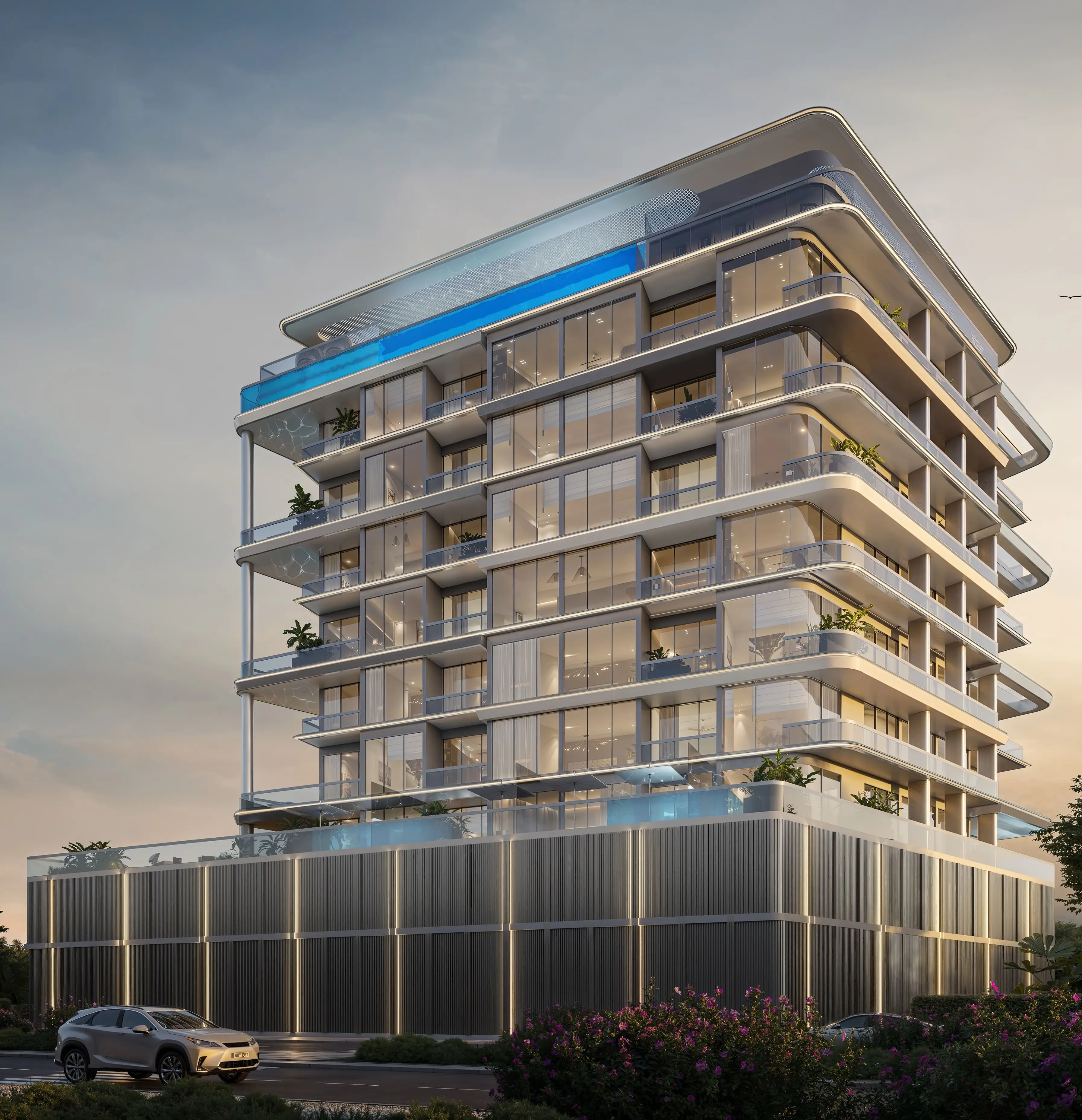Golf Grove — image 4