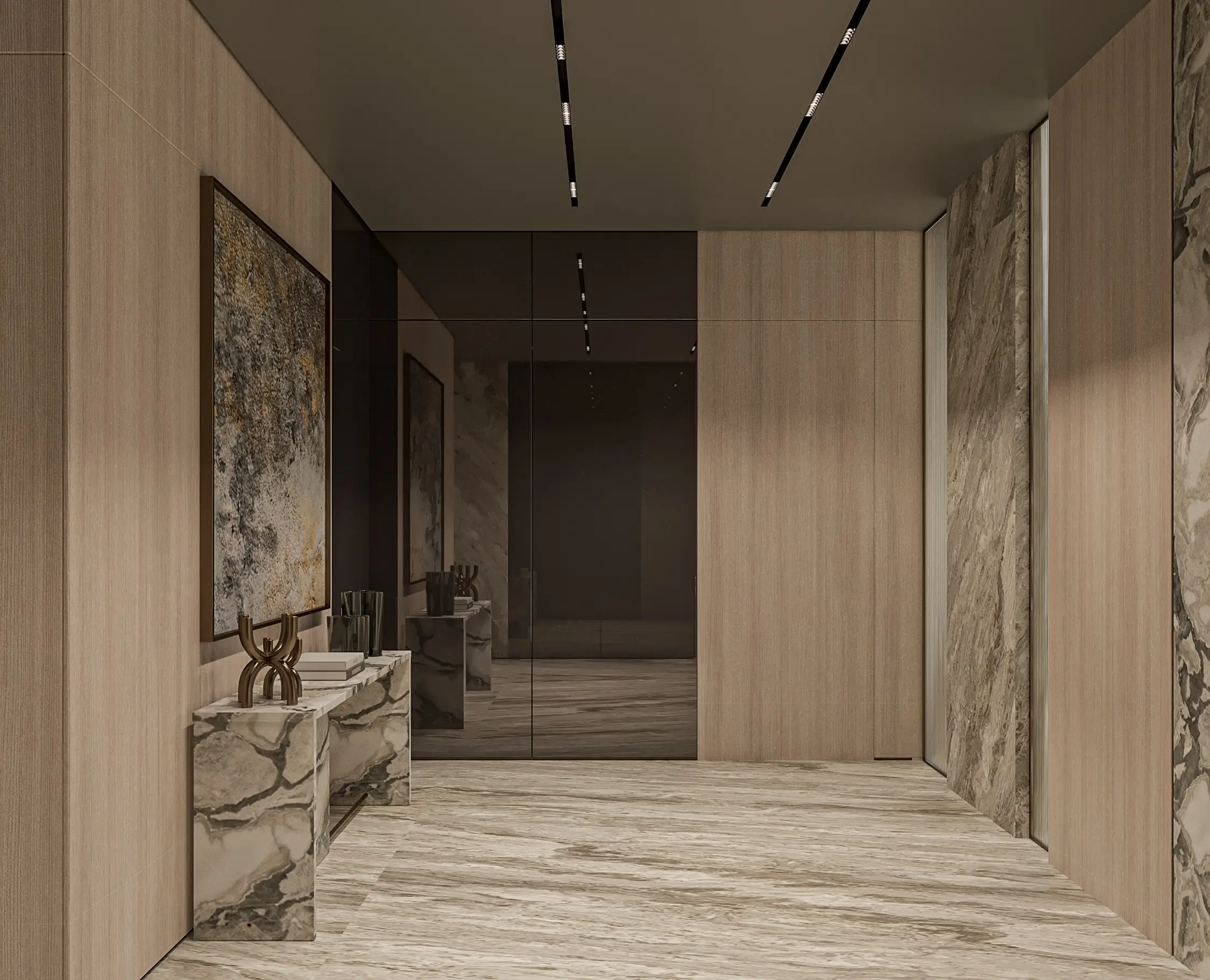 Mayfair Gardens — image 2