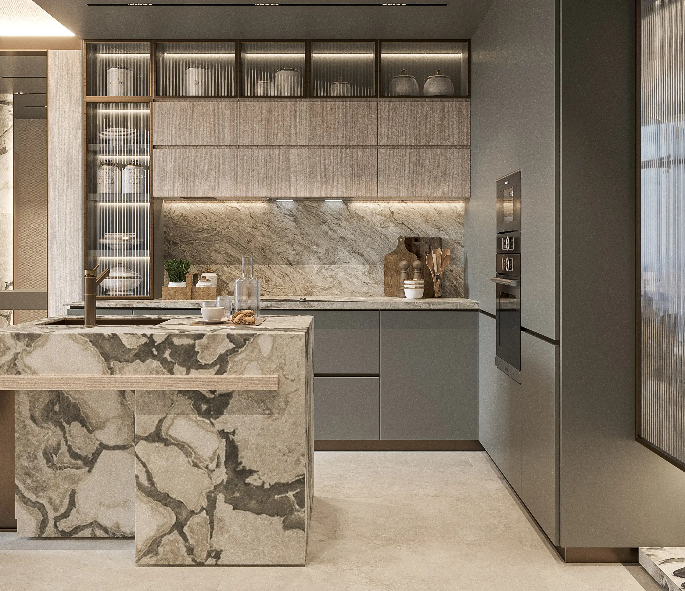Mayfair Gardens — image 3