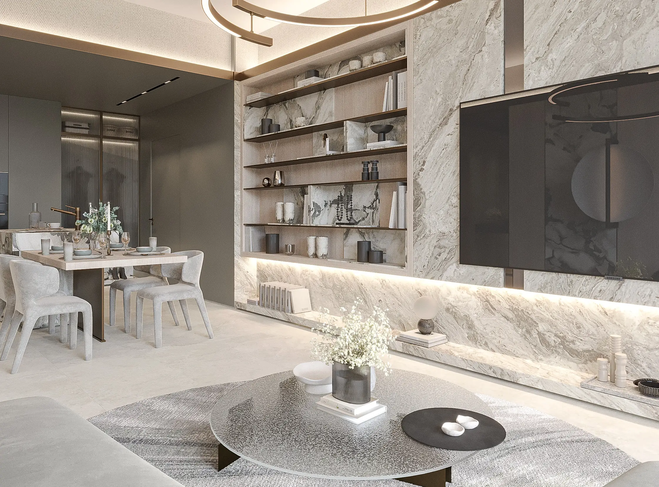 Mayfair Gardens — image 4