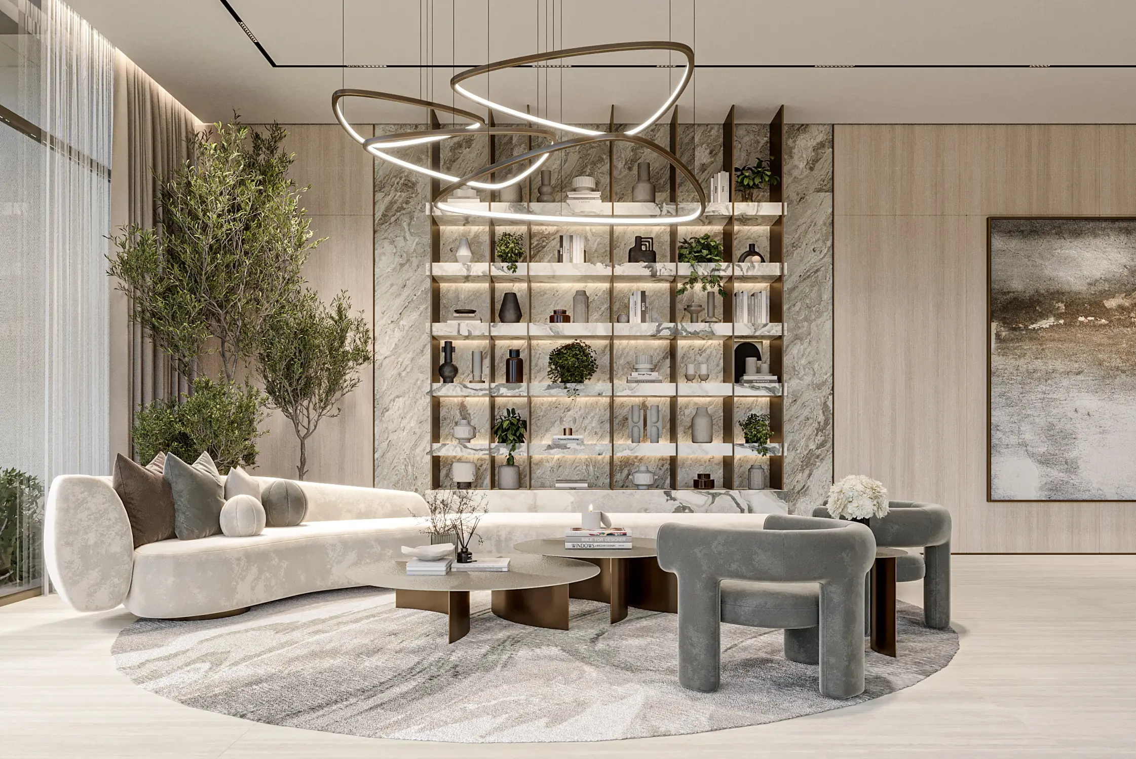 Mayfair Gardens — image 5