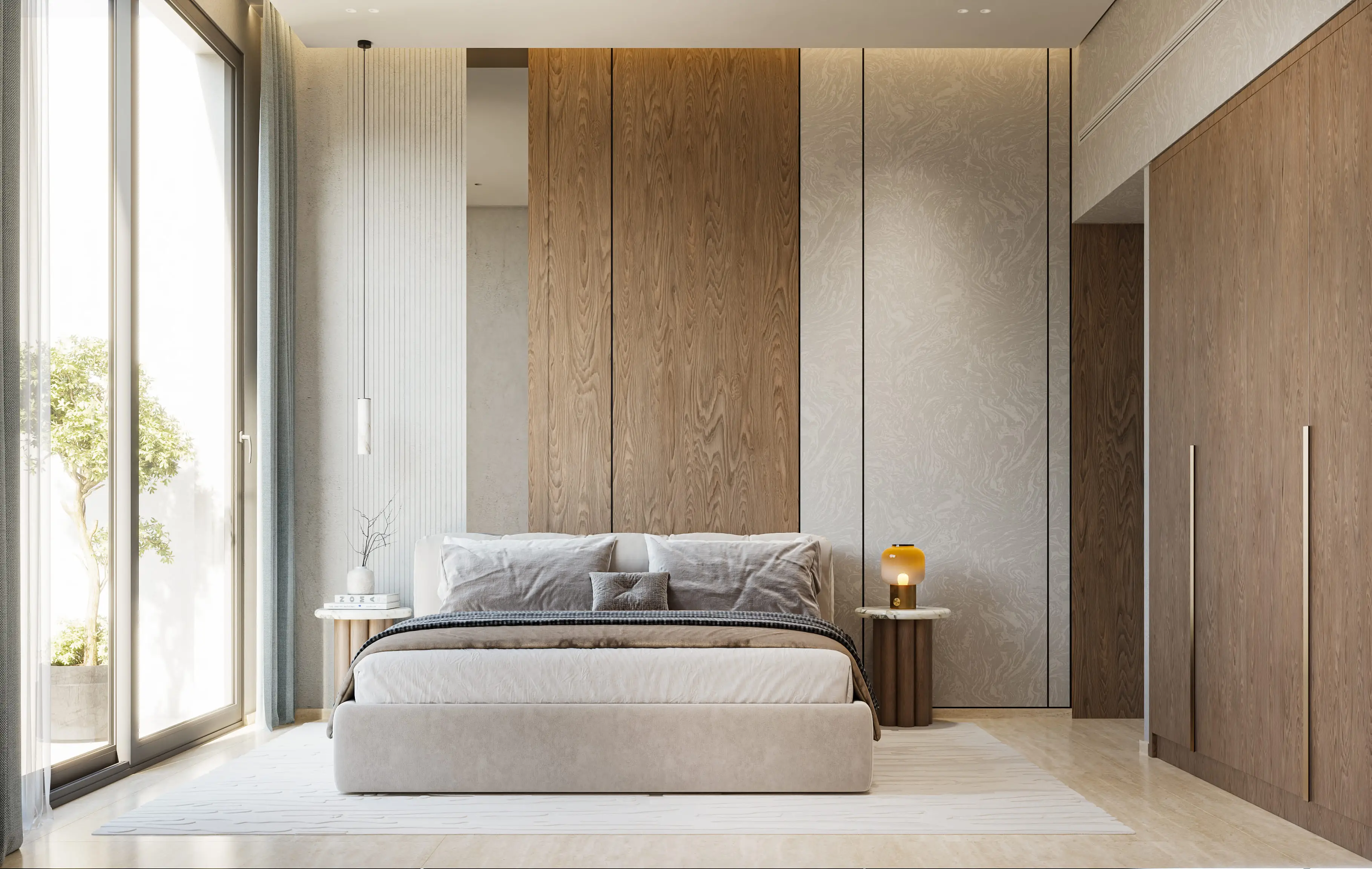 Mayfair Nexus — image 6