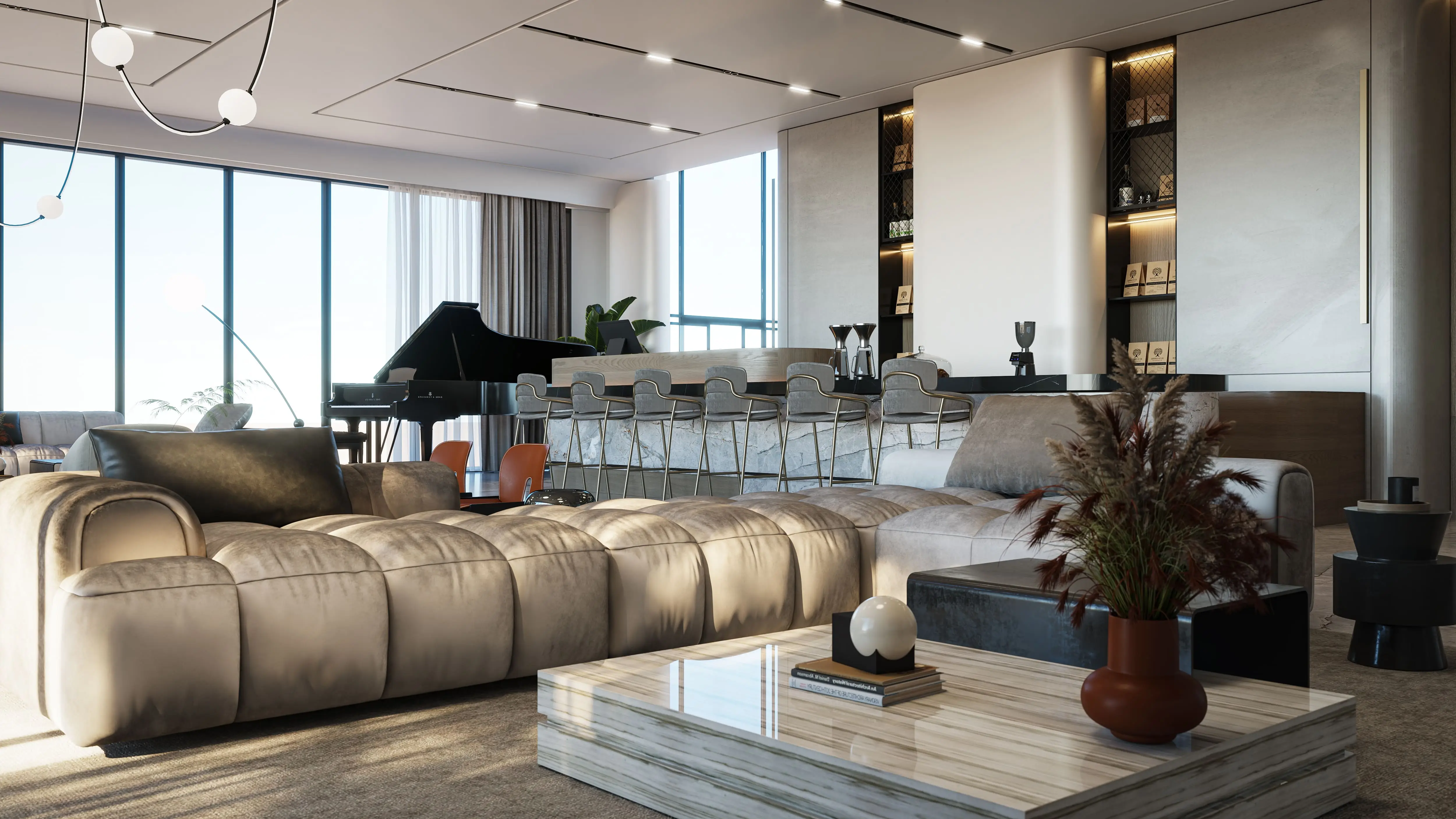 Mayfair Nexus — image 7