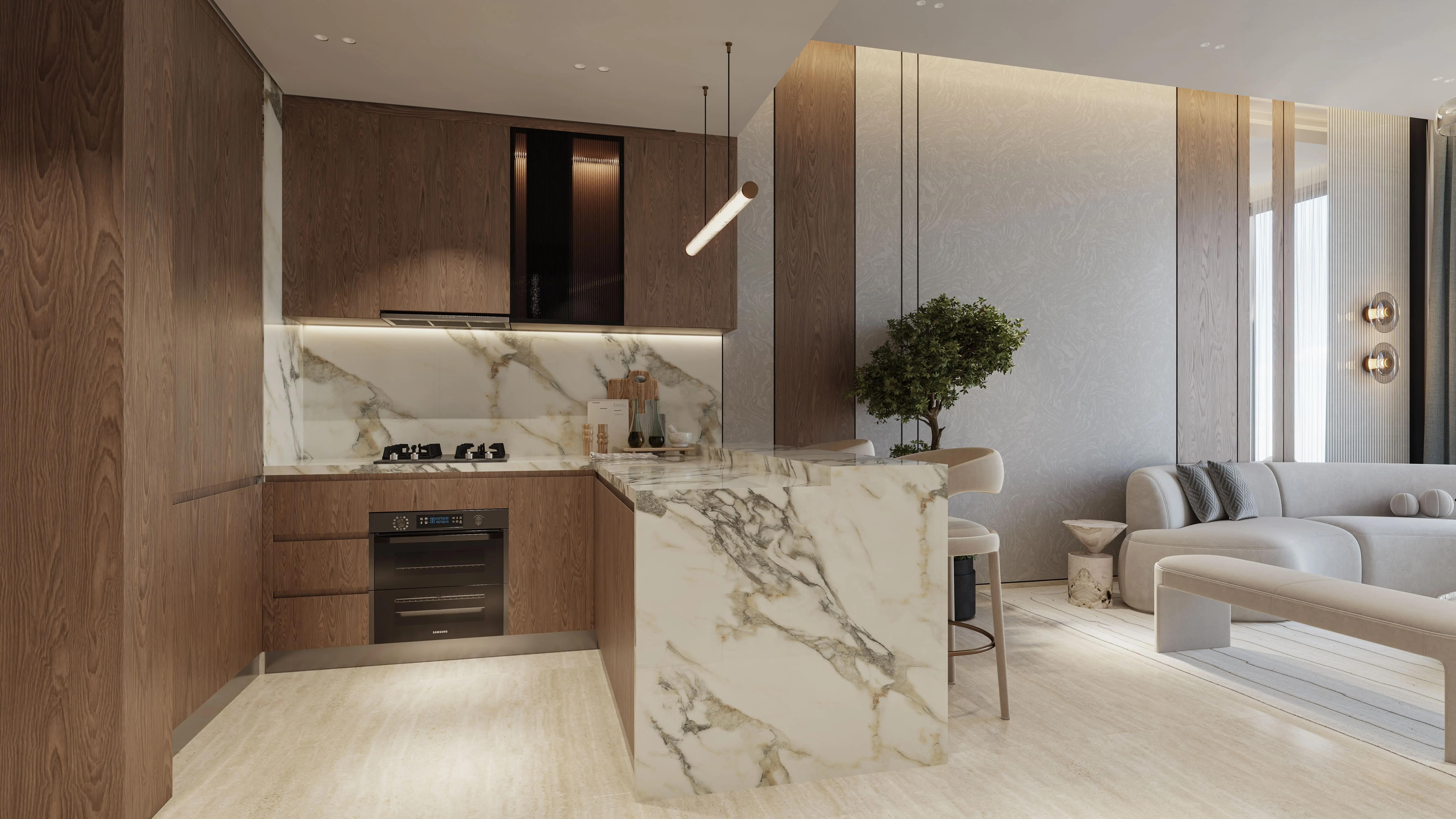 Mayfair Nexus — image 8