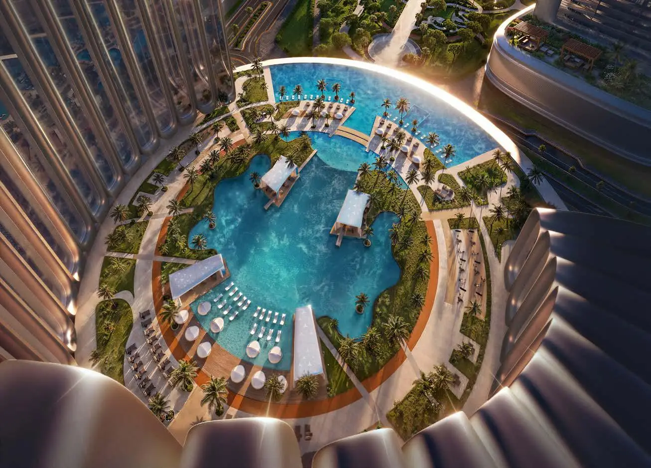 Binghatti Maybach — image 2
