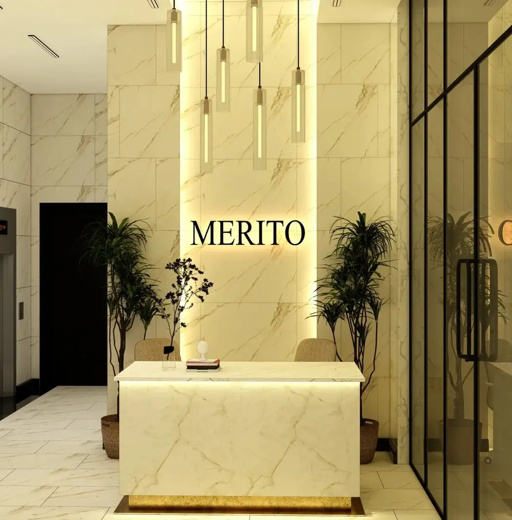 MERITO — image 3