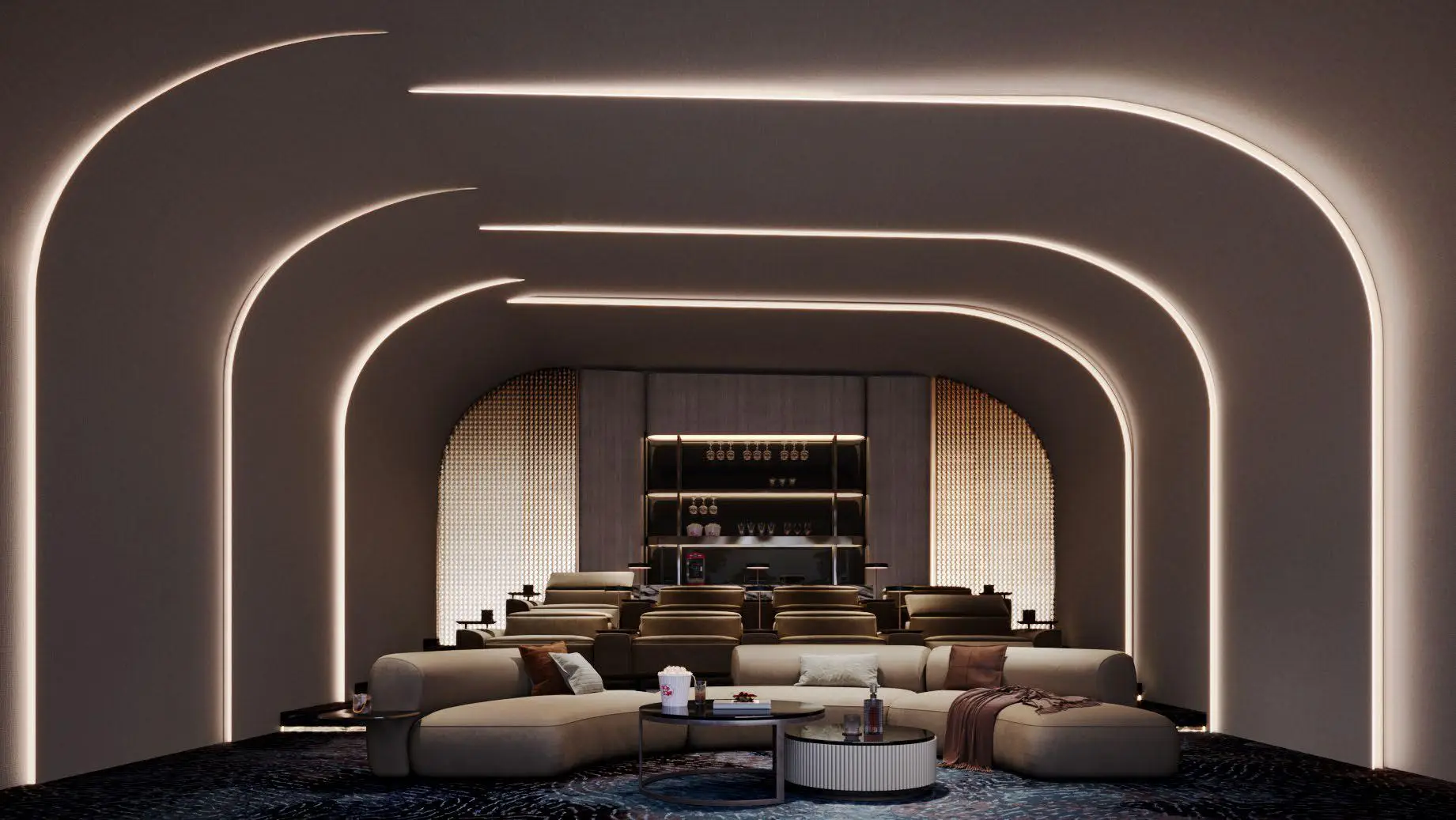 The Meriva Collection — image 7