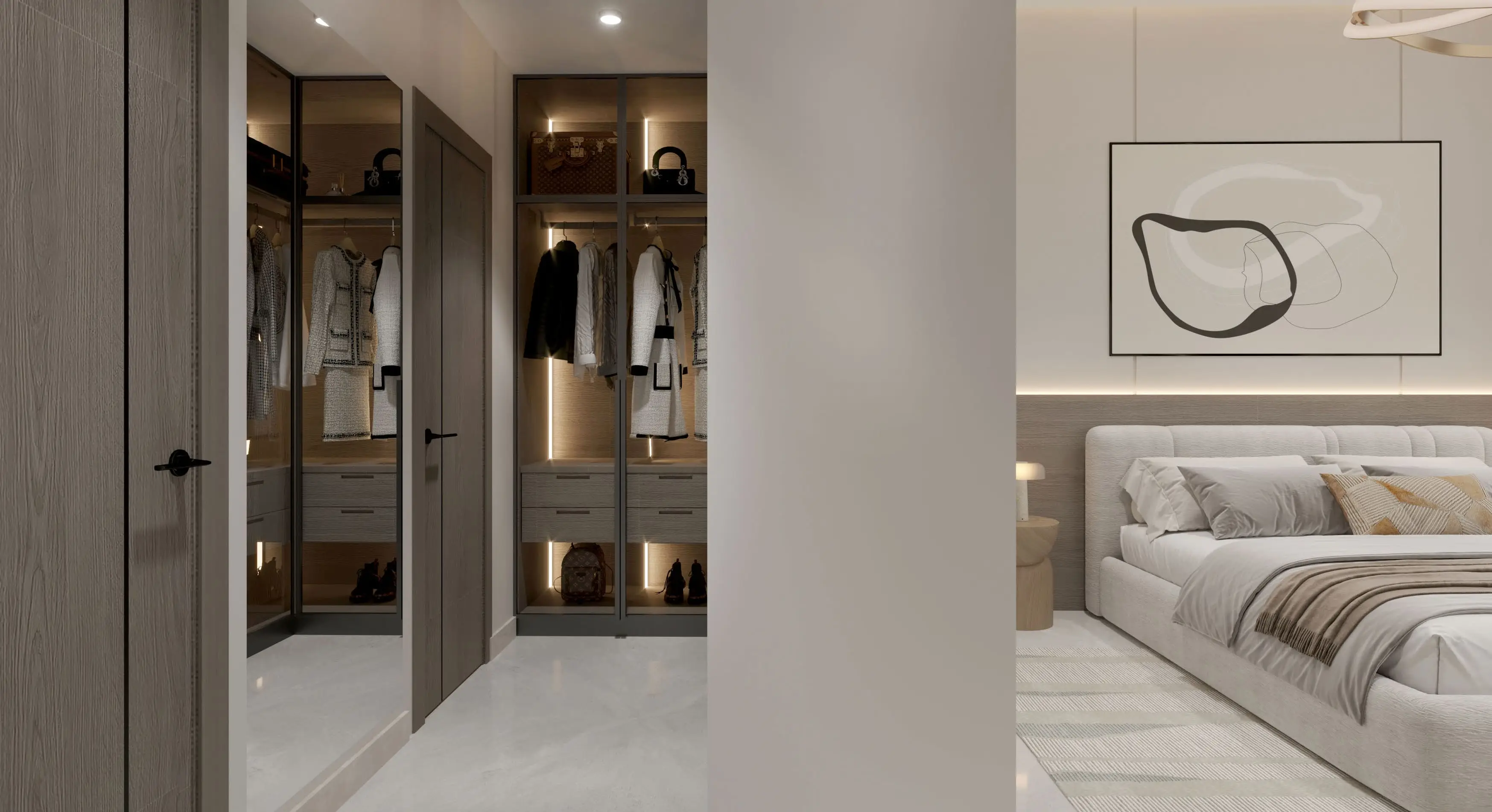 Mi Casa — image 2