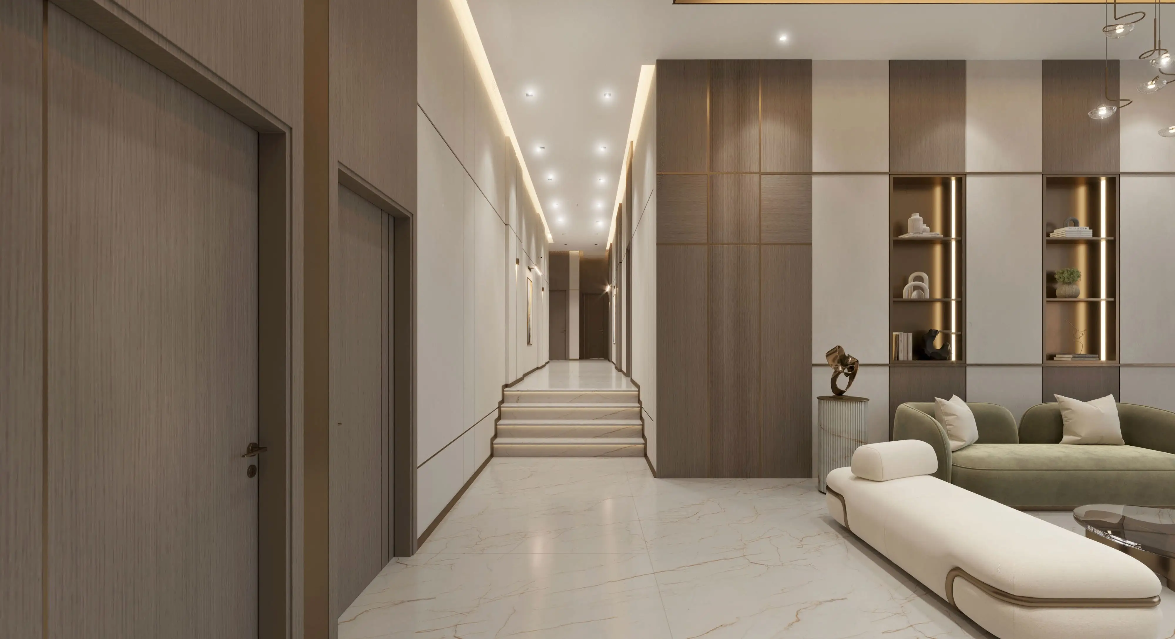 Mi Casa — image 3