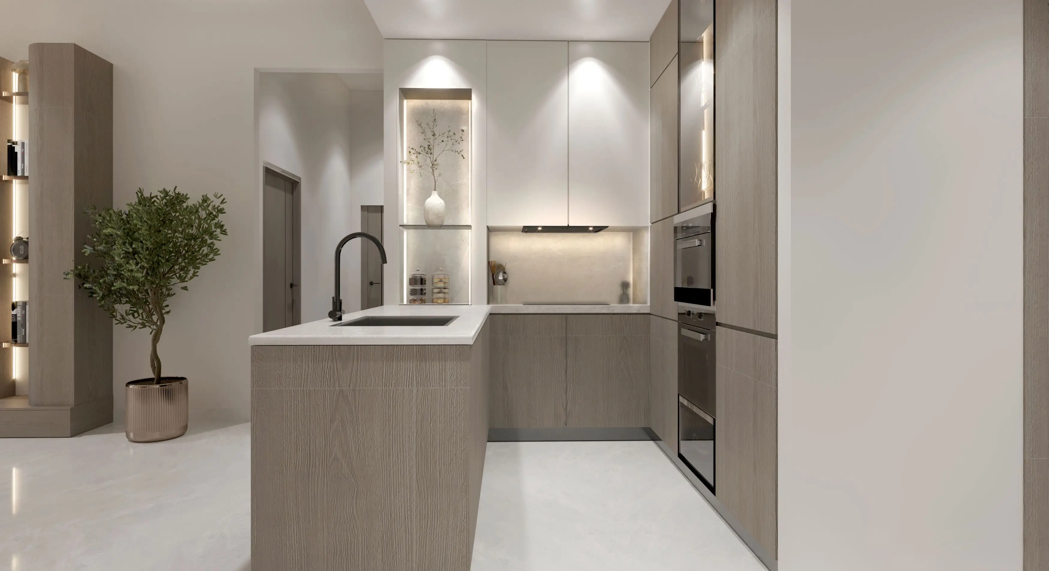 Mi Casa — image 4