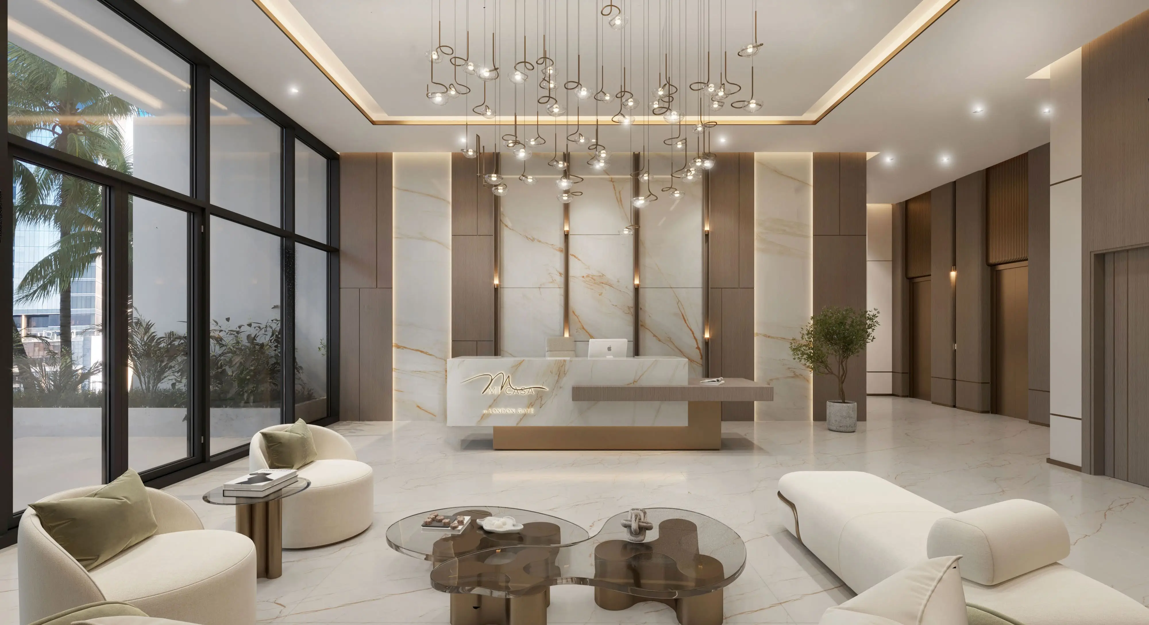 Mi Casa — image 6