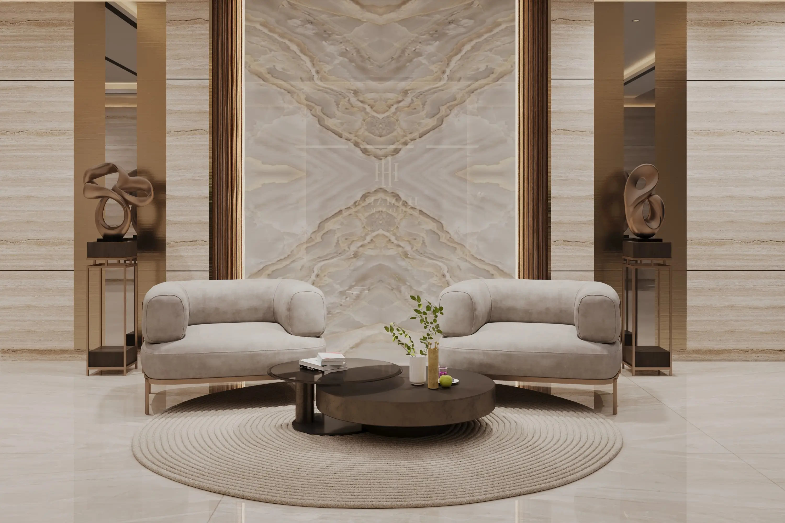 Almaara Residences by Hamara Home — image 5