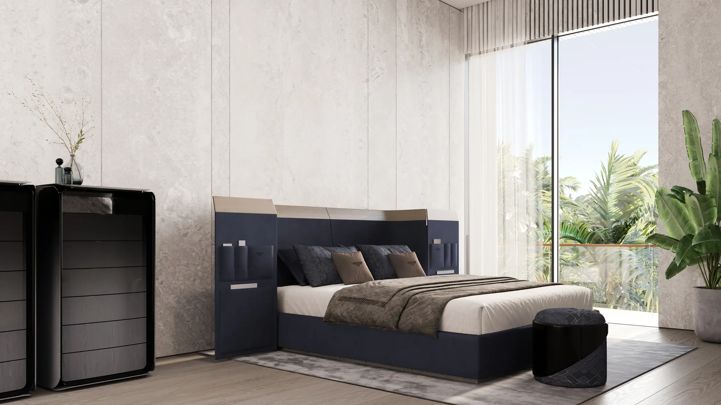Mira Villas by Bentley Home — image 7
