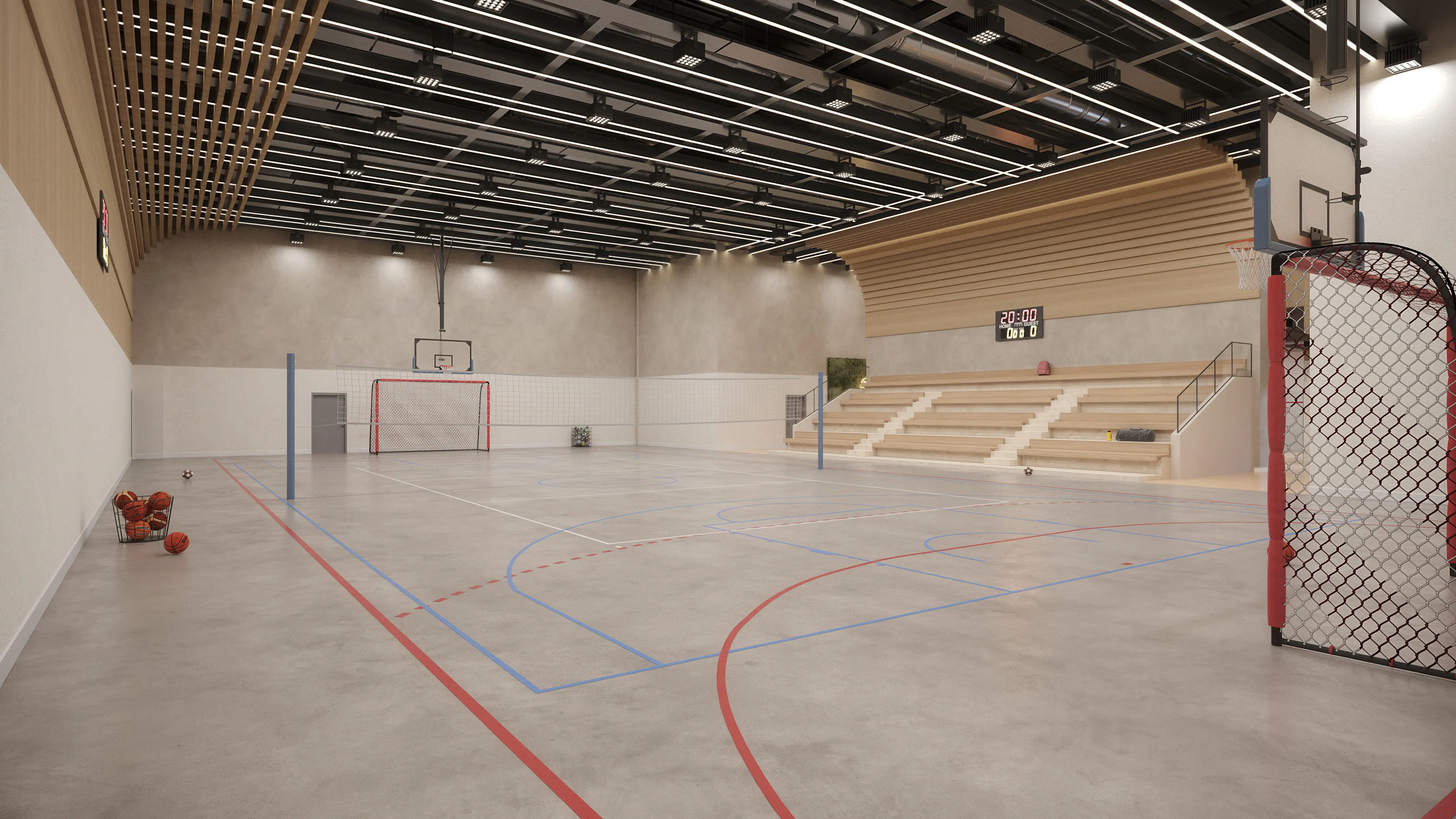 MIRDAD 1 — image 4