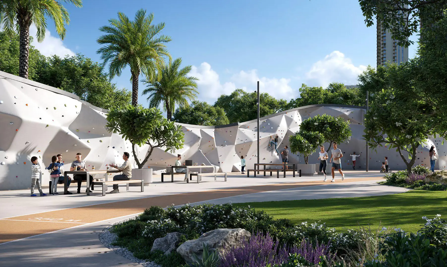 Montiva by Vida — image 4