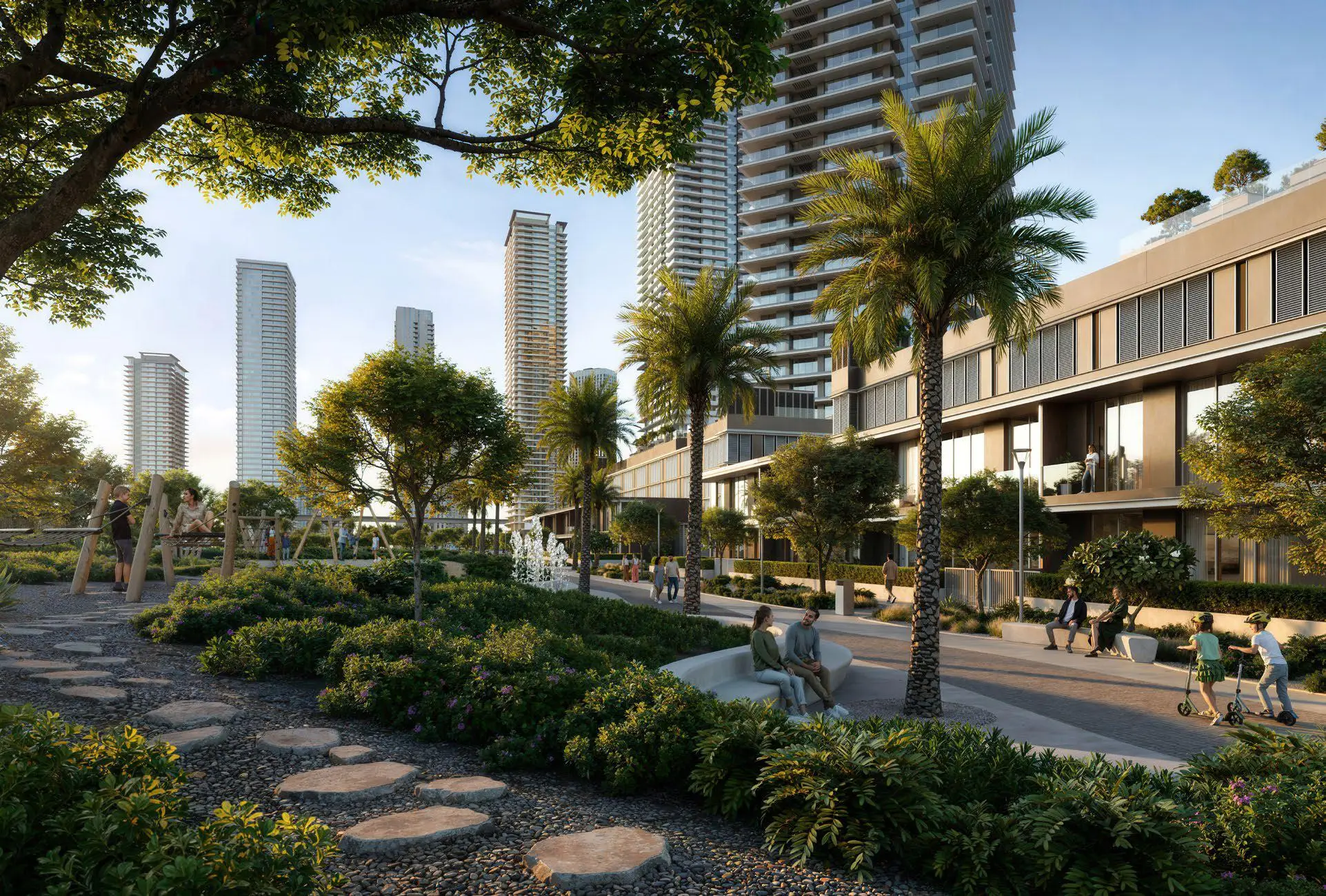 Montiva by Vida — image 7