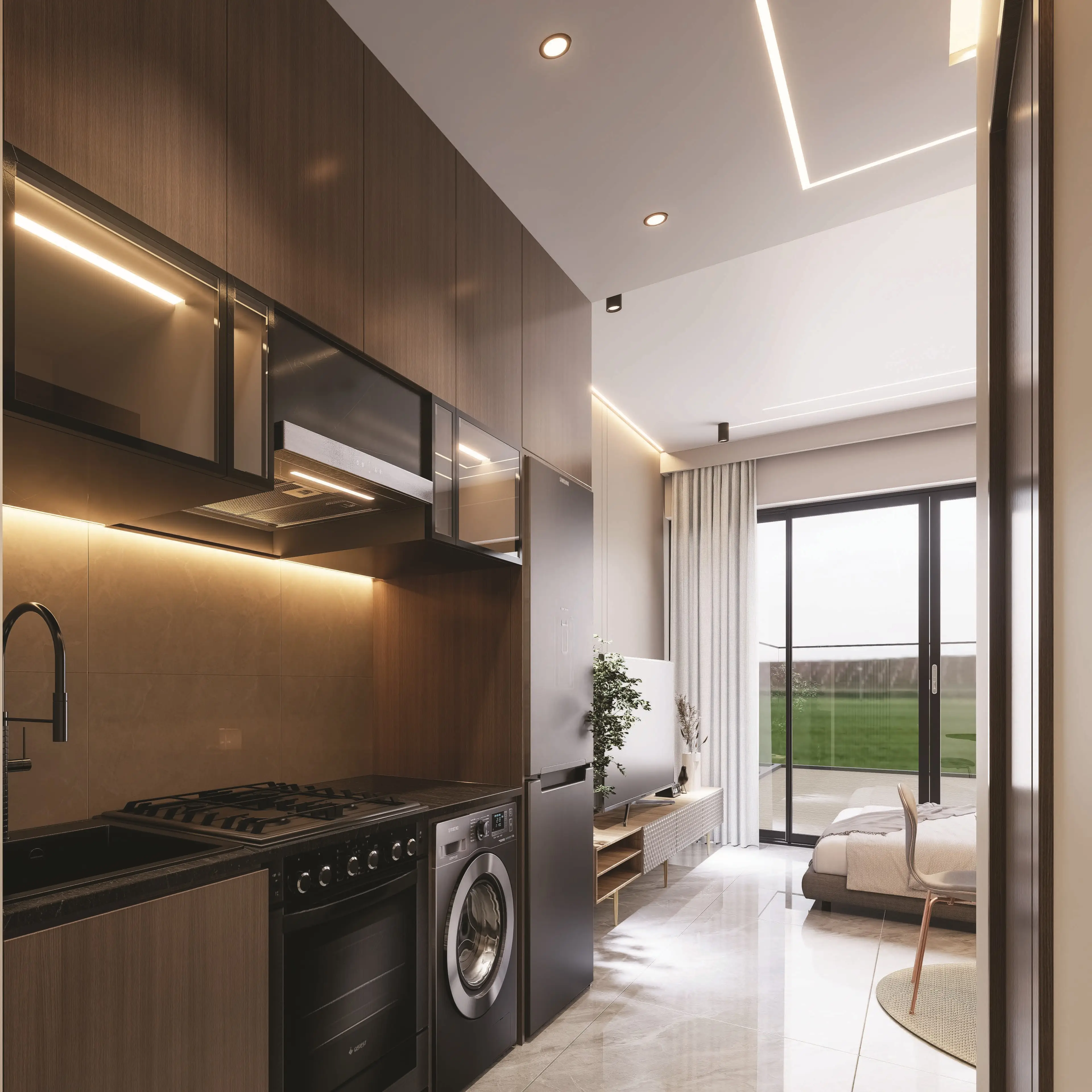 Moonsa Residences 2 — image 5