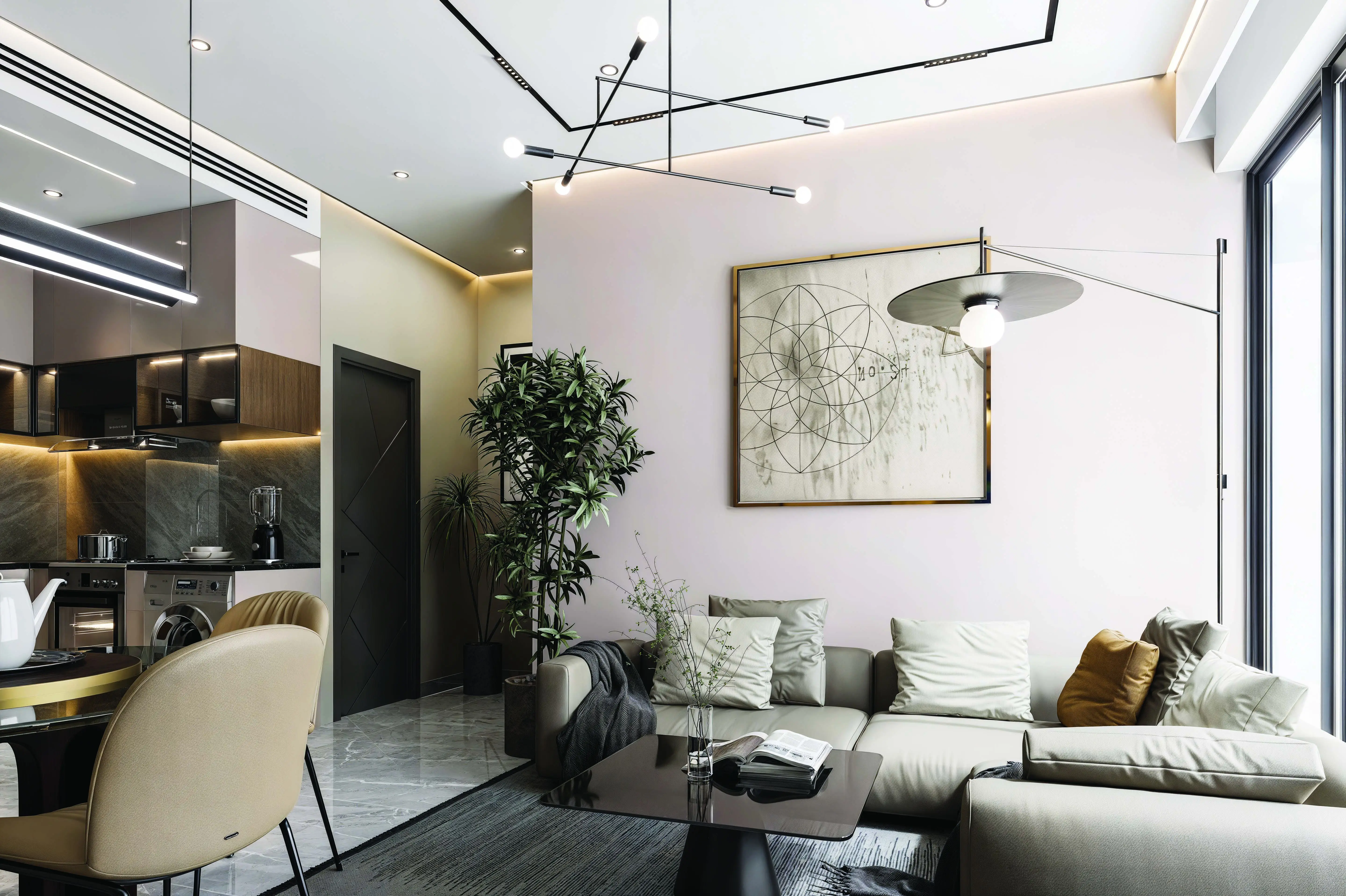Moonsa Residences 2 — image 6