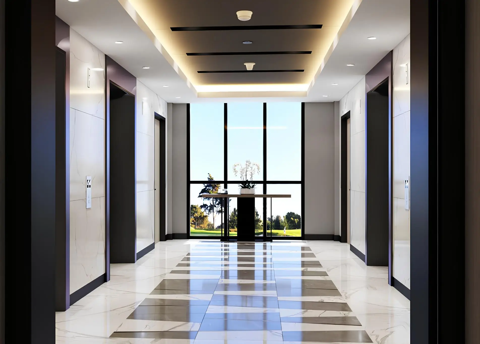 Navitas Hotel & Residences — image 3