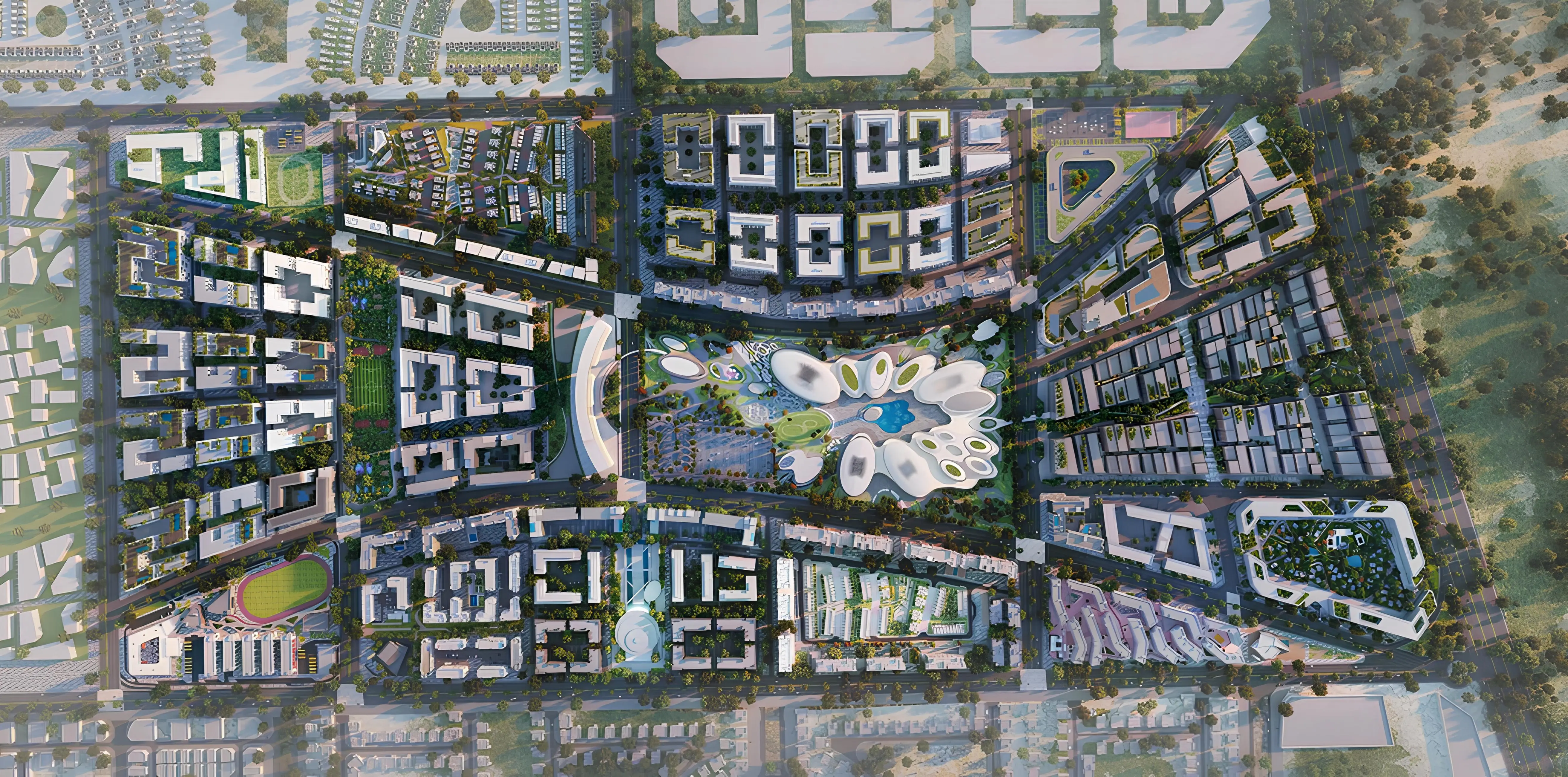 Nesba 3 — image 9