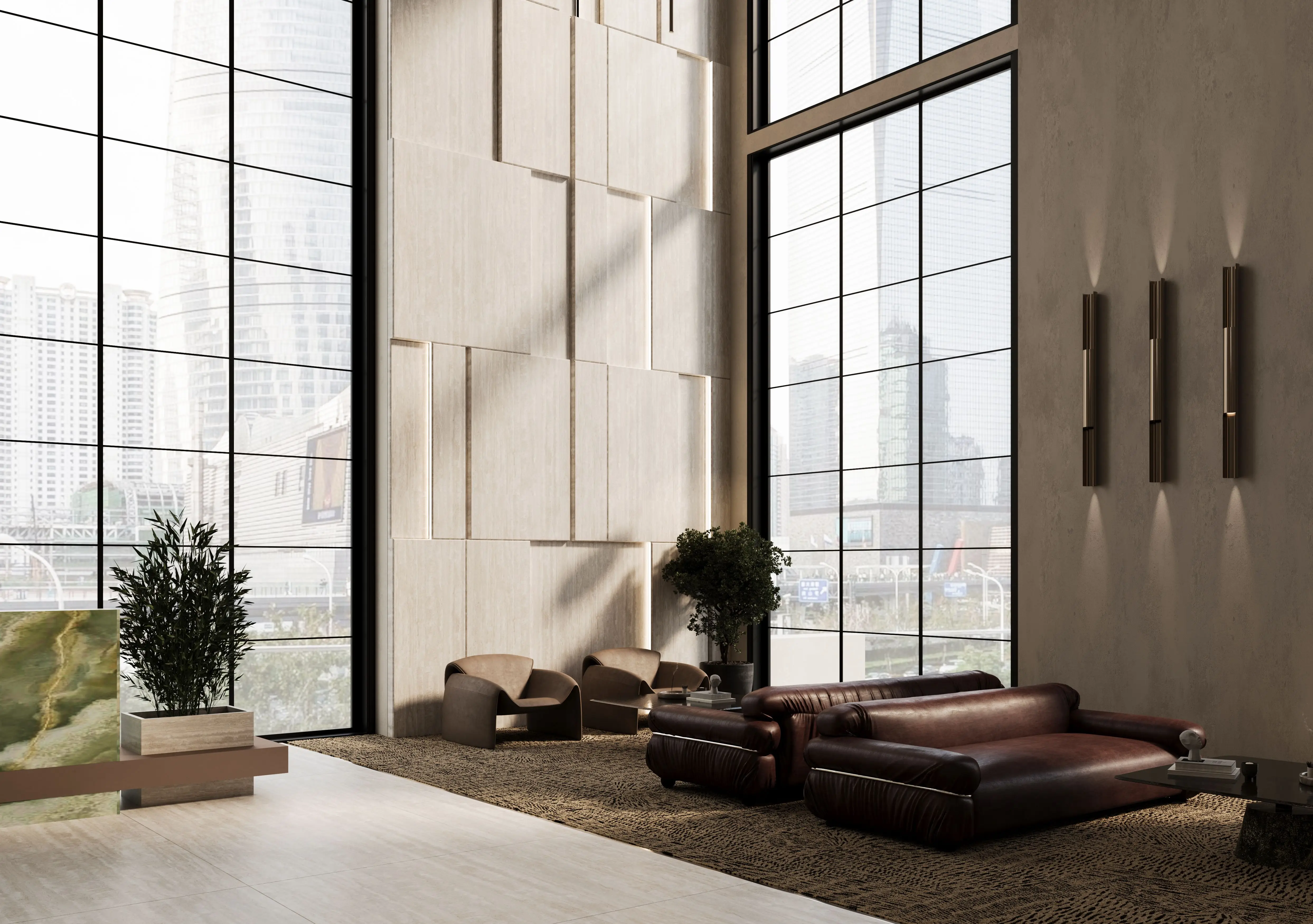 Nexara Tower — image 4