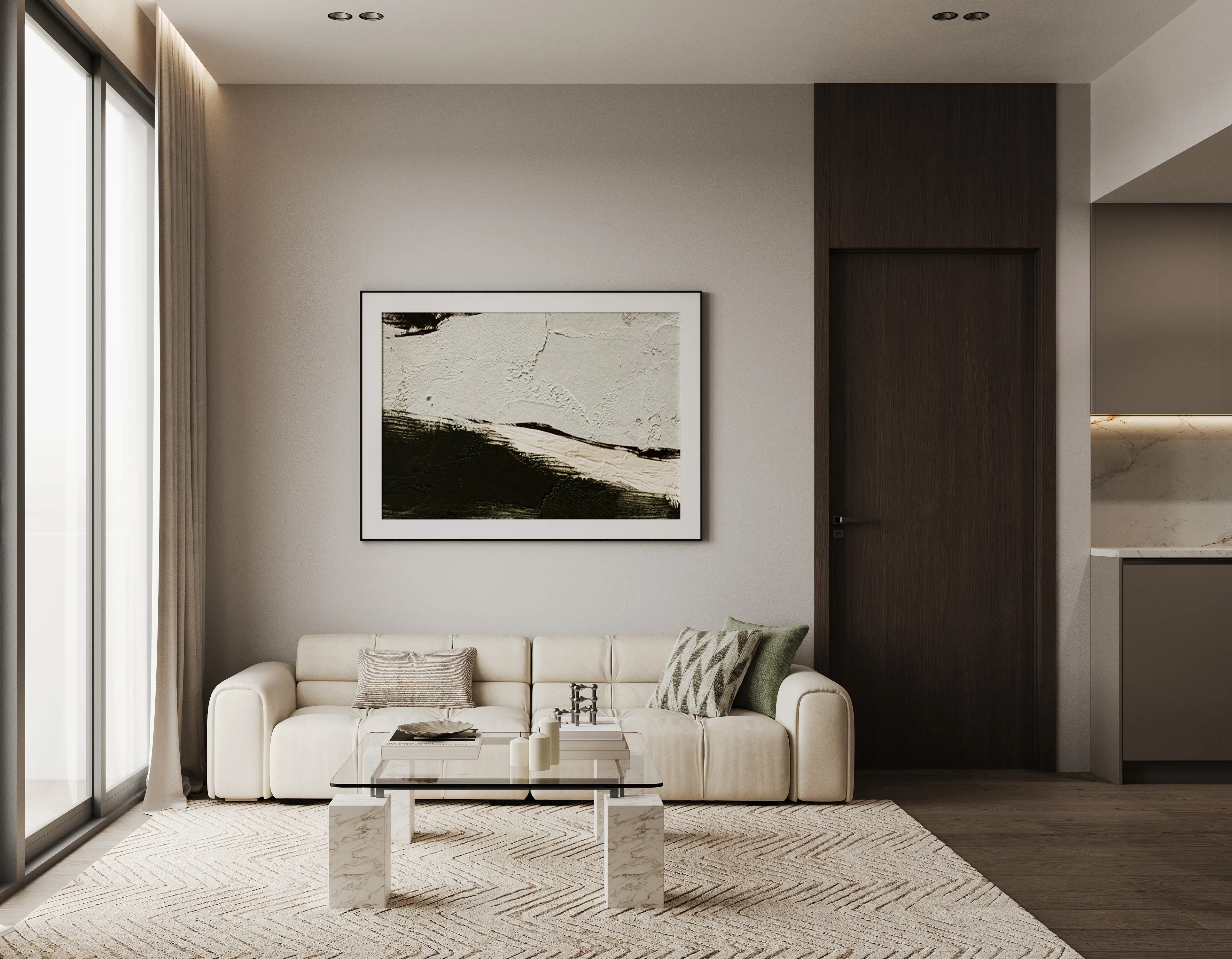 Nexara Tower — image 6