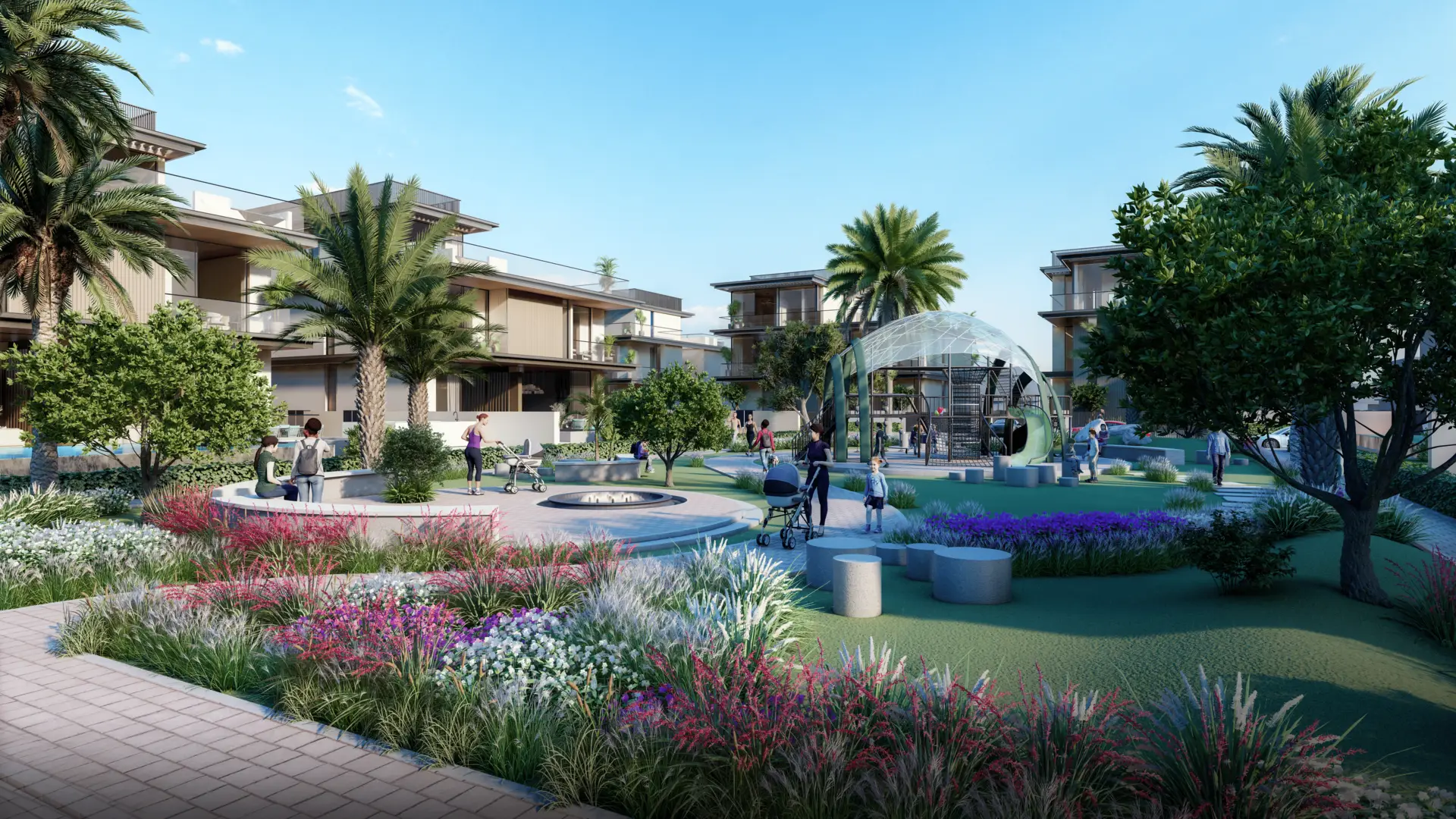 Nineteen Riviera Lagoon — image 8